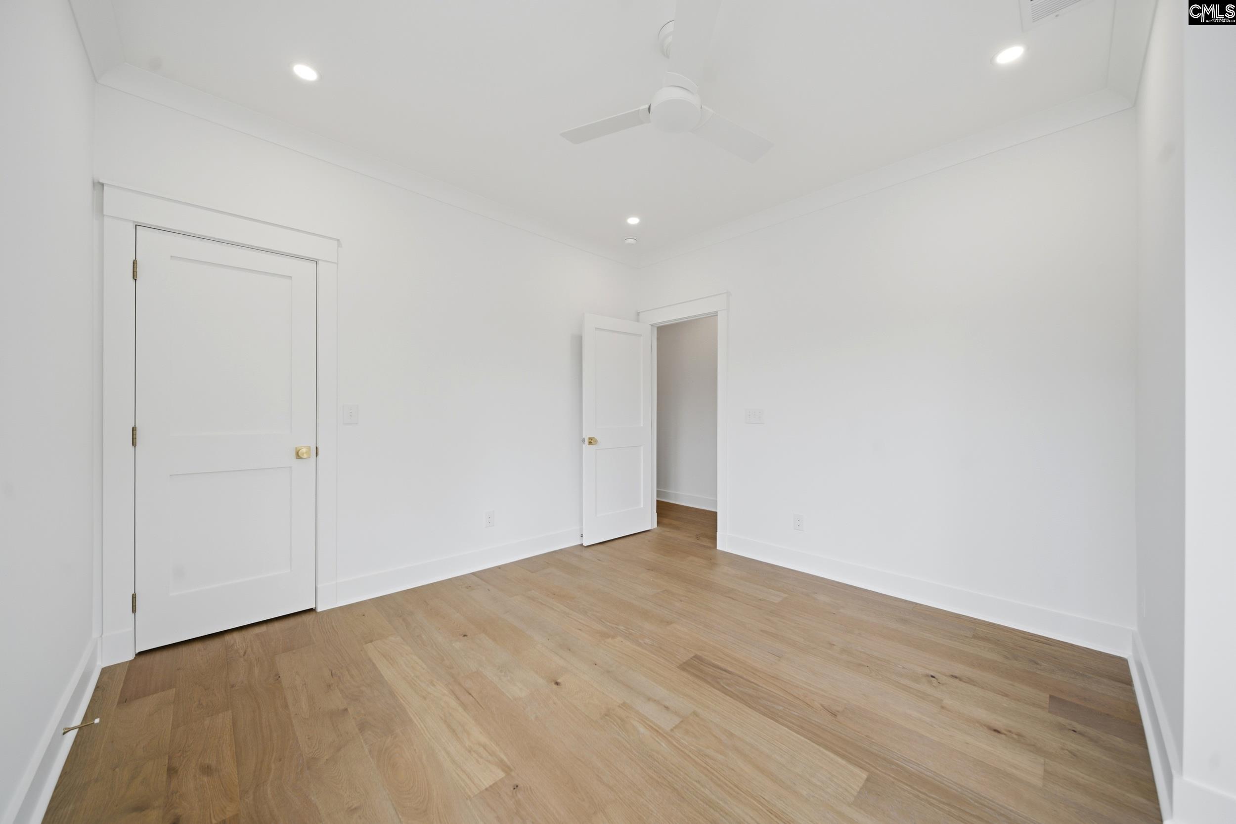 313 Regatta Road Columbia, SC 29212