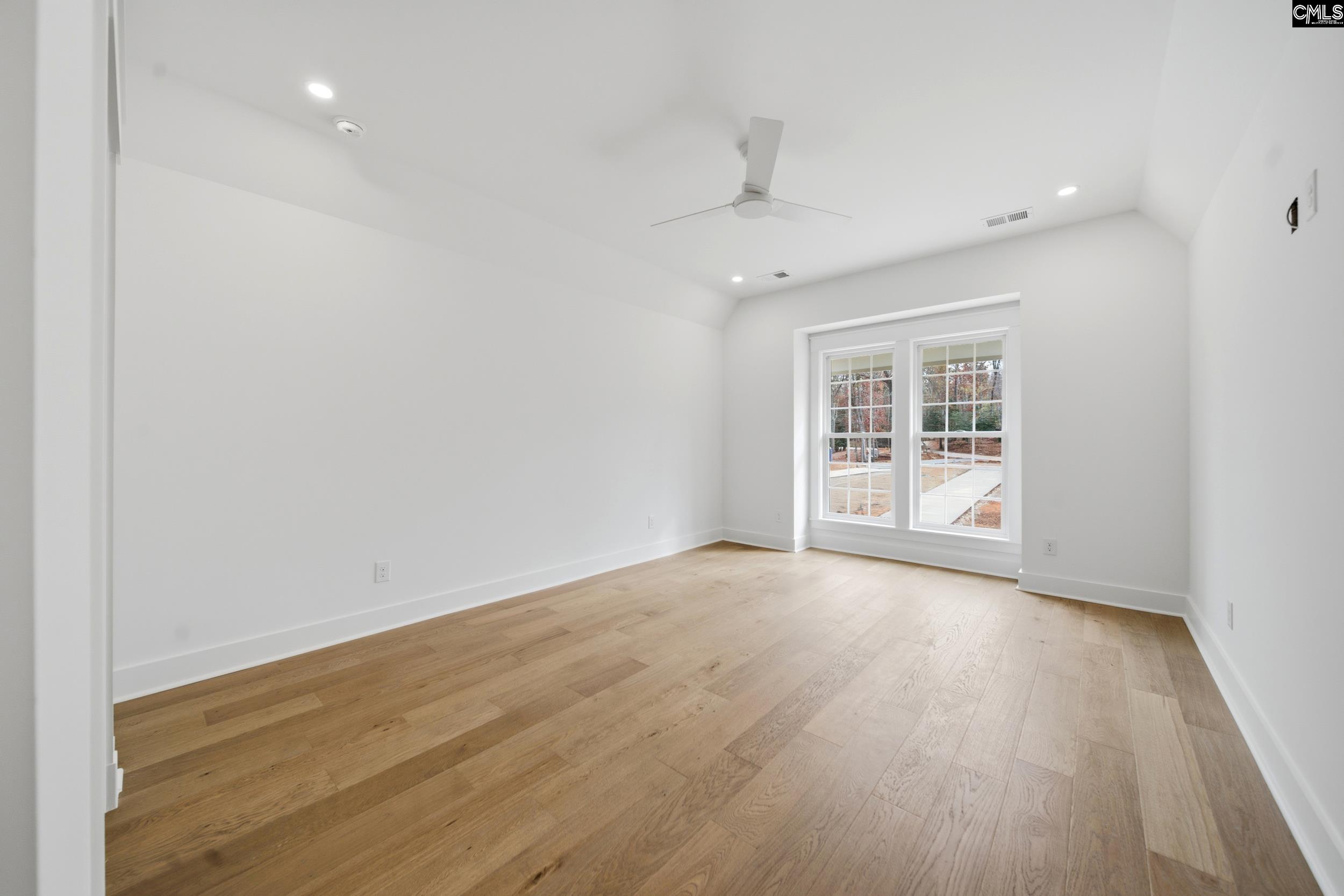 313 Regatta Road Columbia, SC 29212
