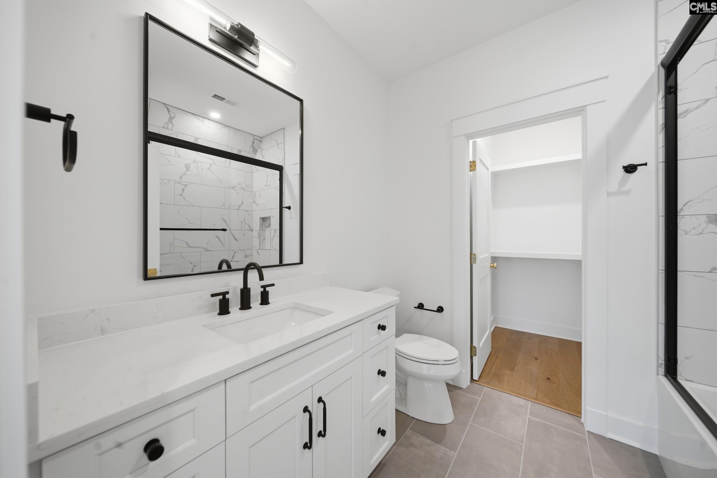 313 Regatta Road Columbia, SC 29212