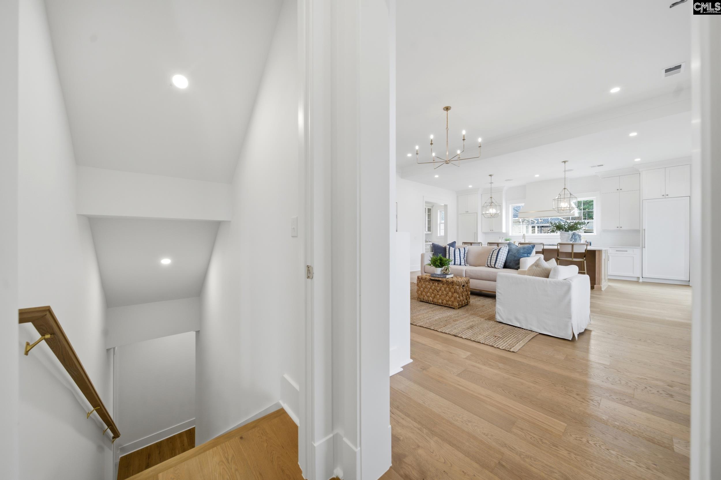 313 Regatta Road Columbia, SC 29212