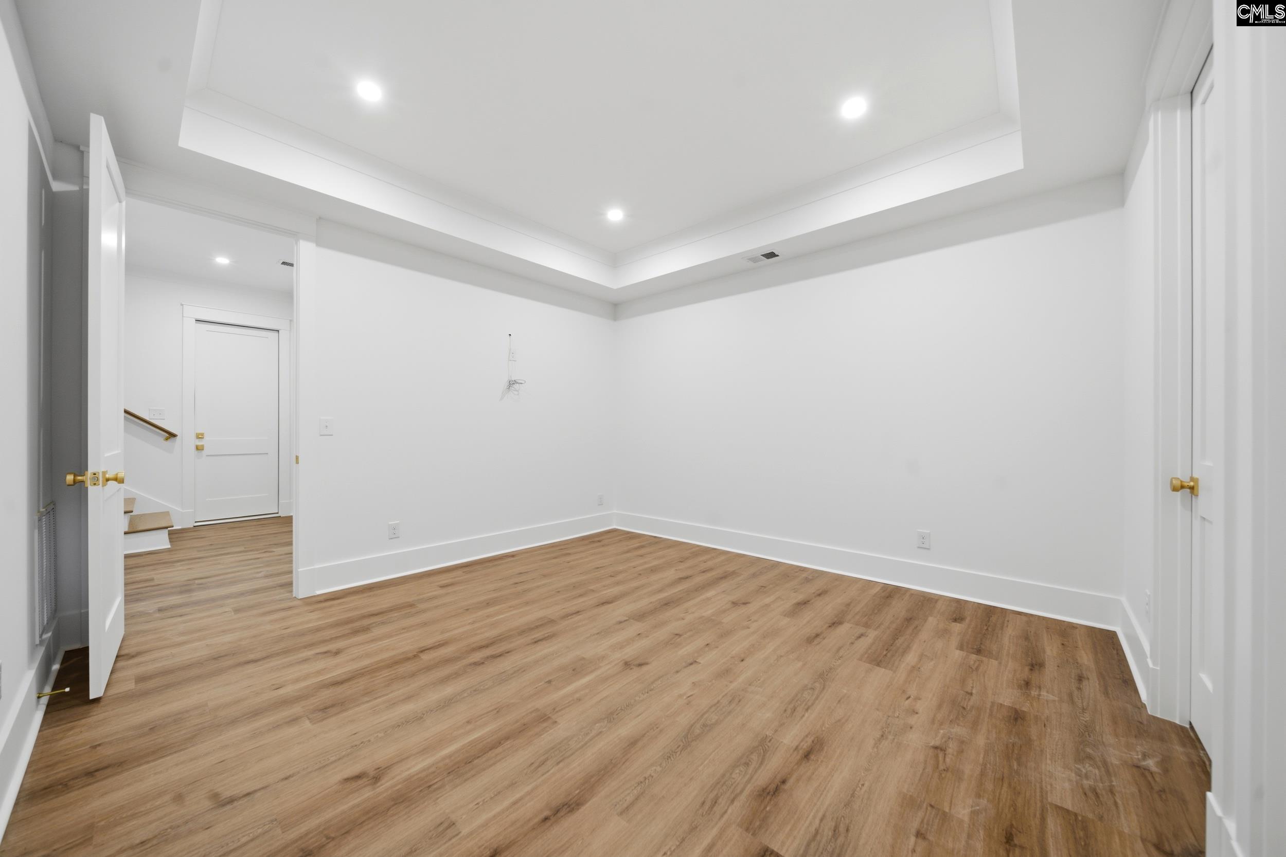 313 Regatta Road Columbia, SC 29212