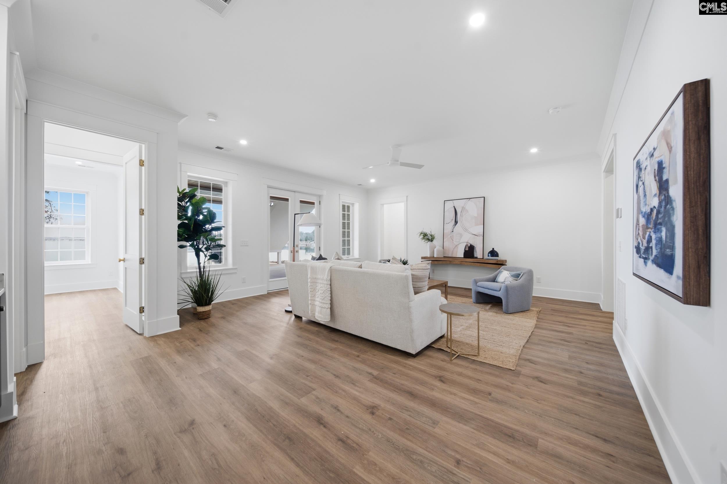 313 Regatta Road Columbia, SC 29212