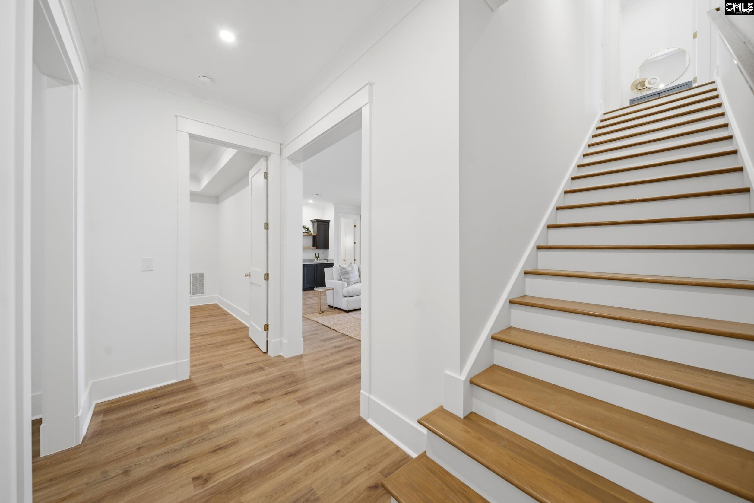 313 Regatta Road Columbia, SC 29212