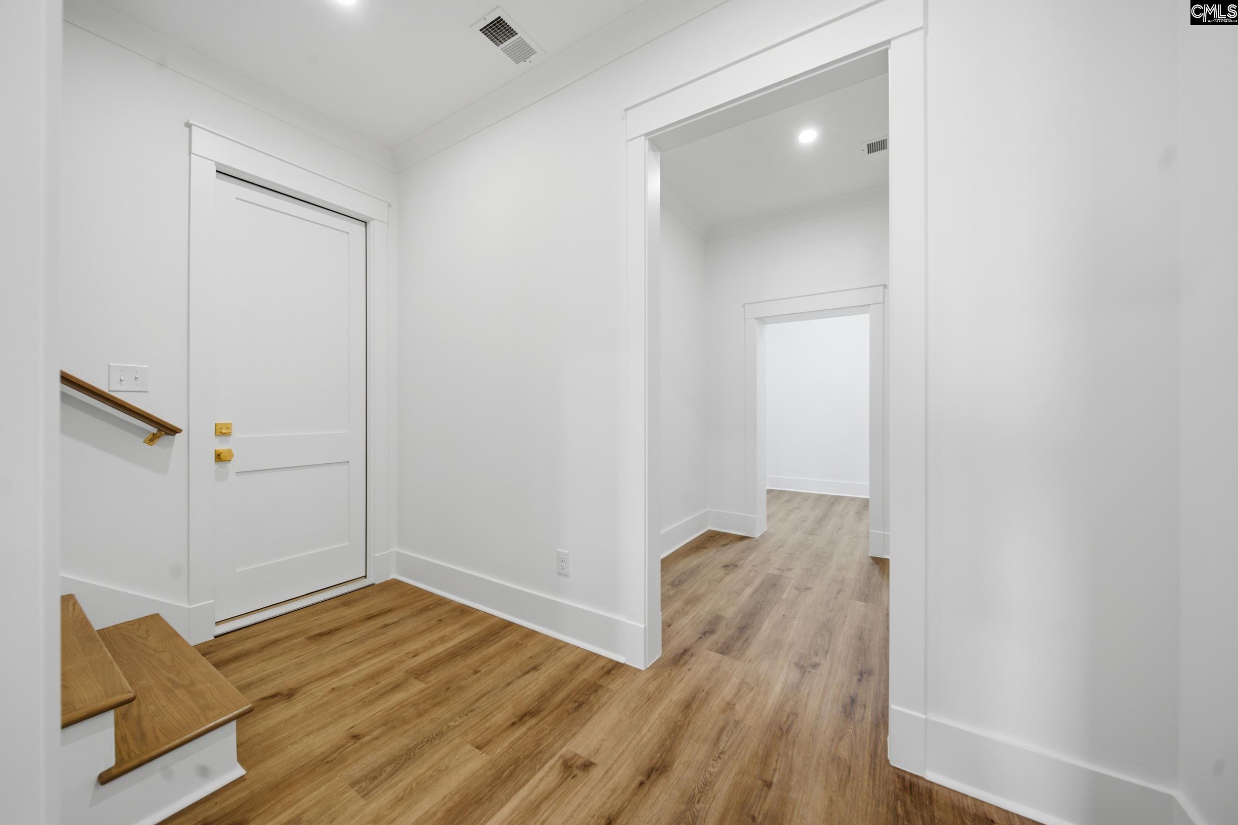 313 Regatta Road Columbia, SC 29212