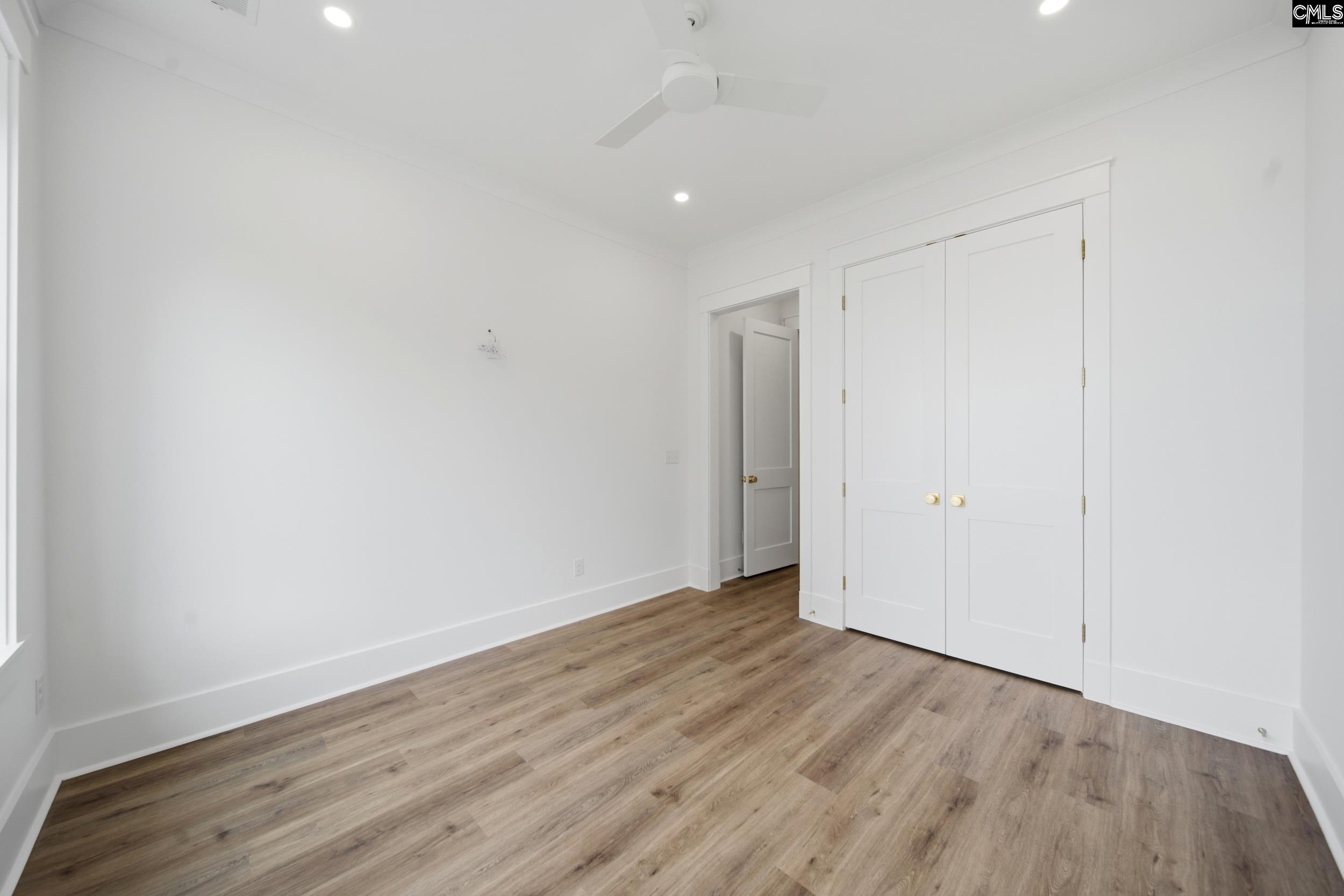 313 Regatta Road Columbia, SC 29212