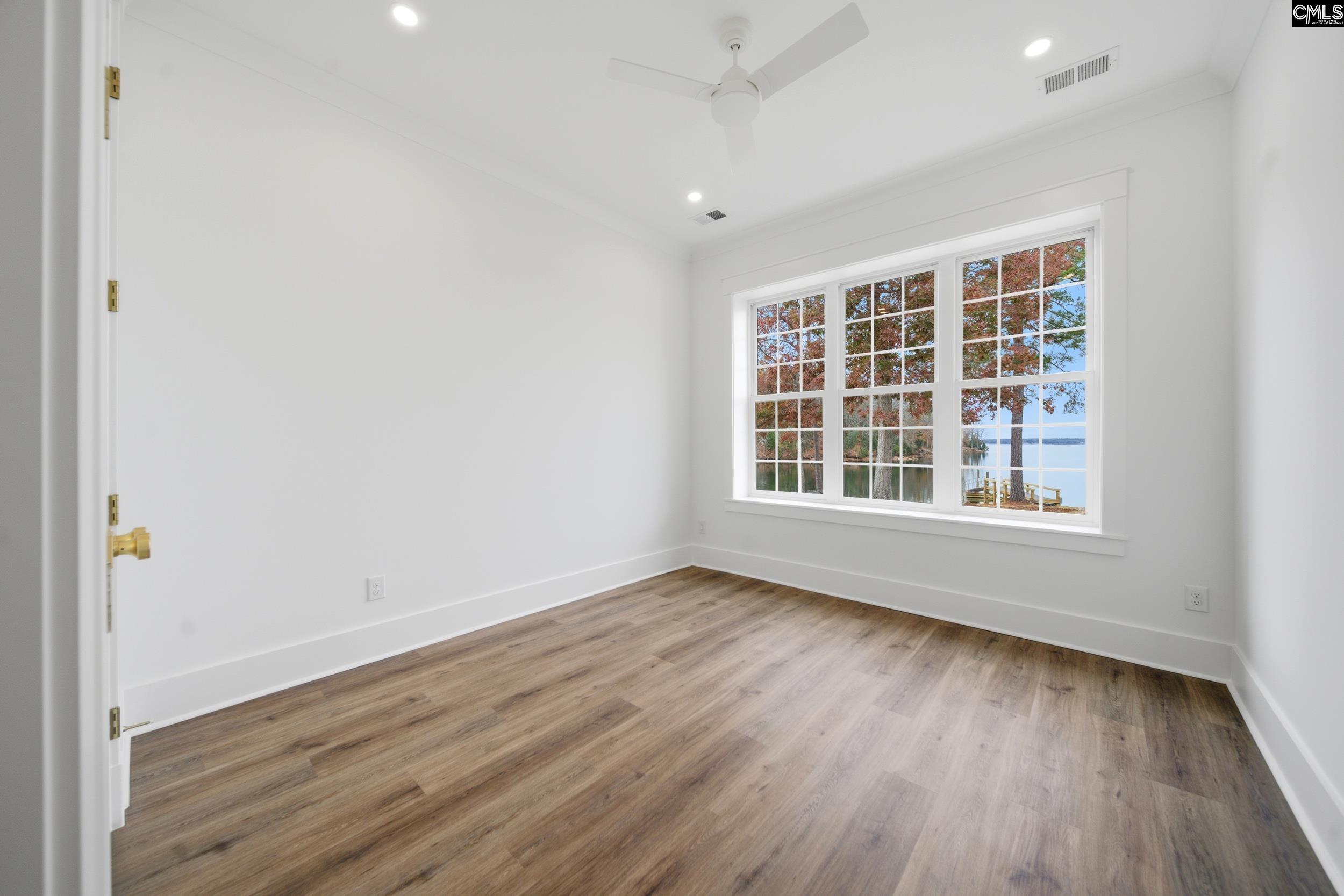 313 Regatta Road Columbia, SC 29212