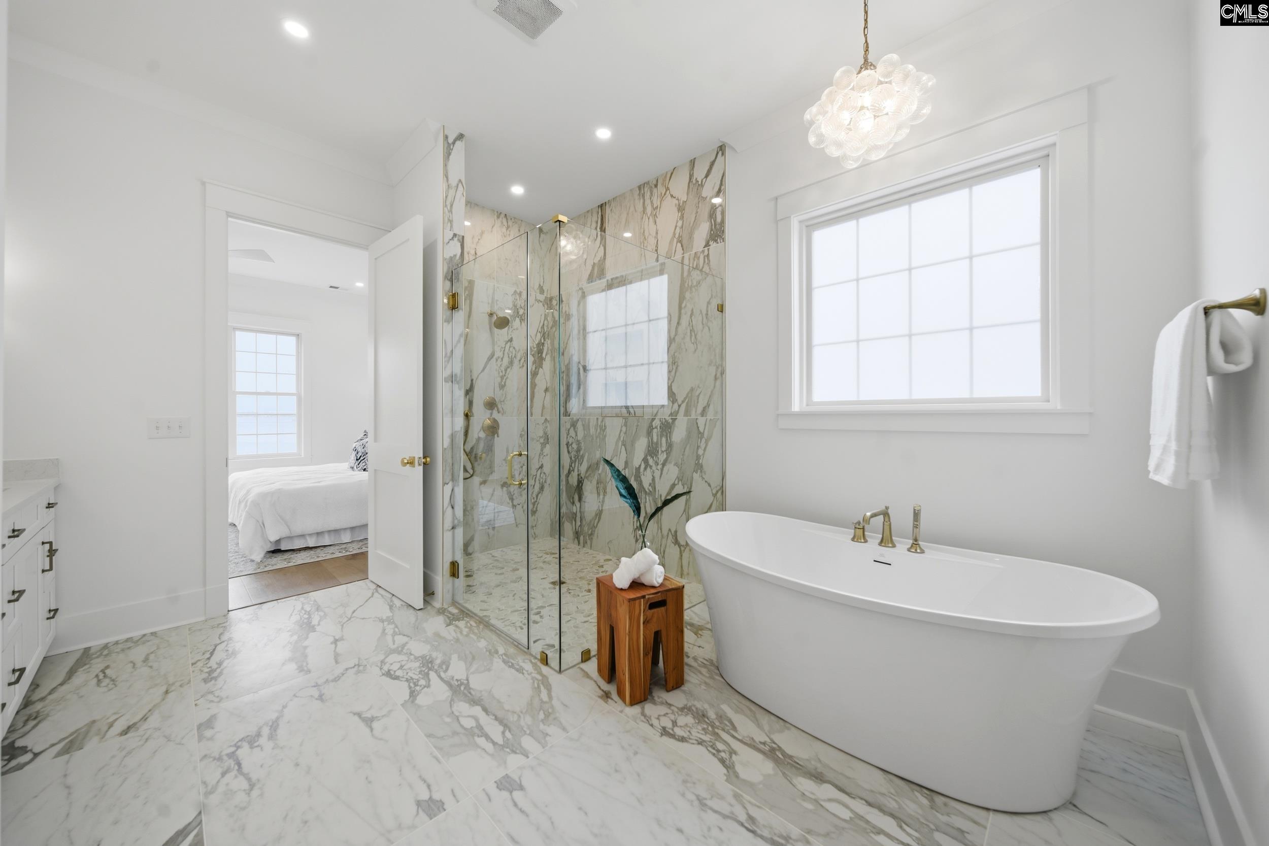313 Regatta Road Columbia, SC 29212