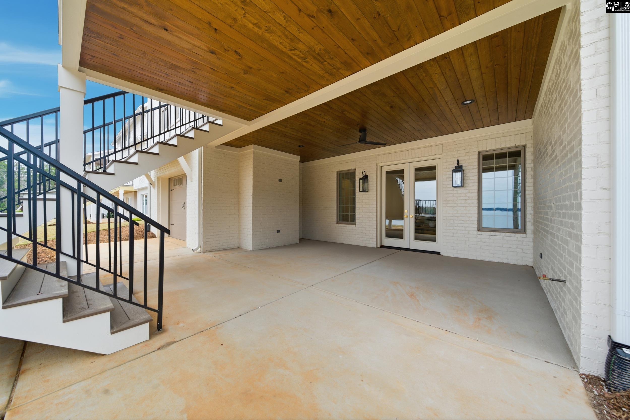 313 Regatta Road Columbia, SC 29212