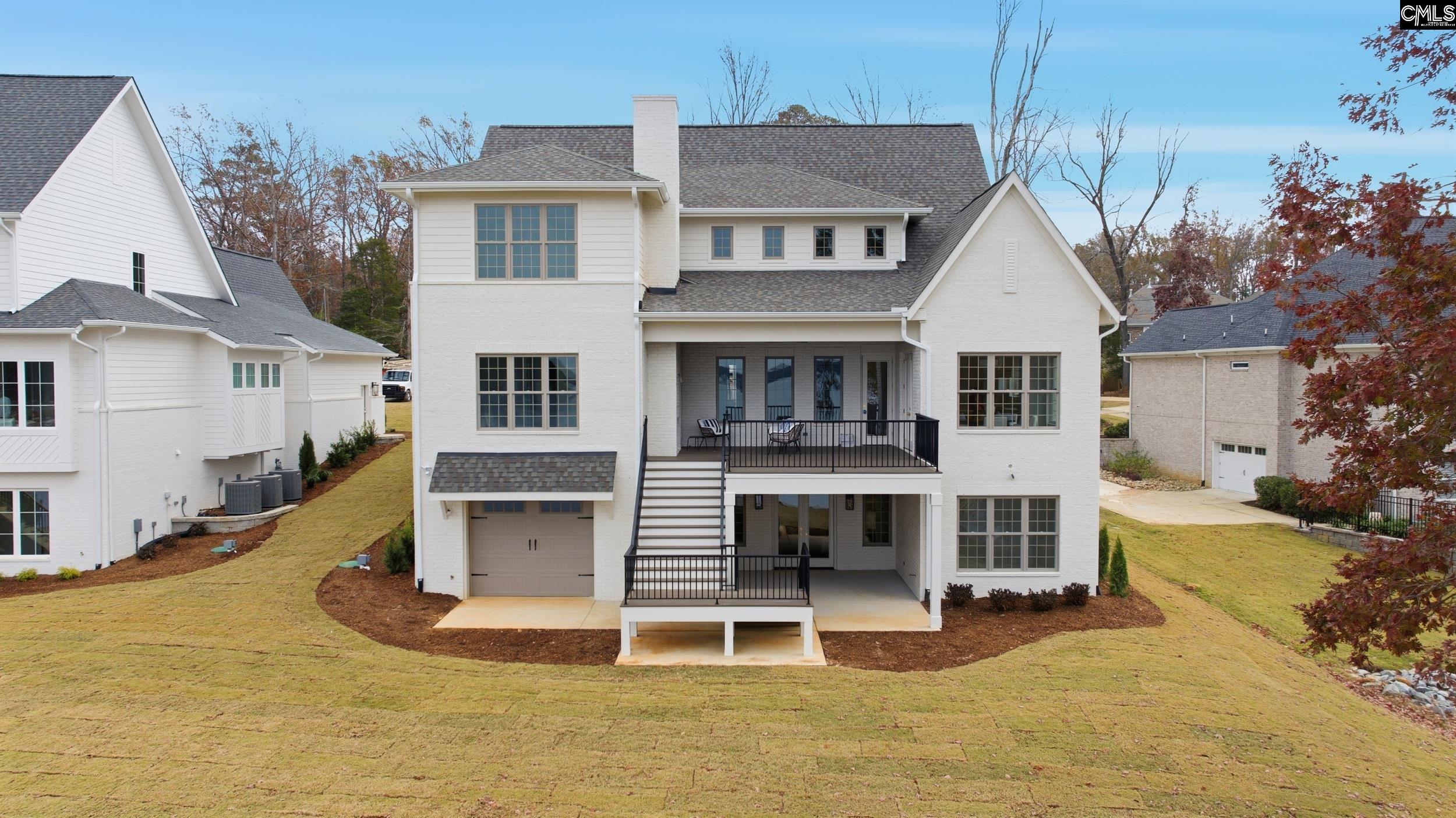 313 Regatta Road Columbia, SC 29212