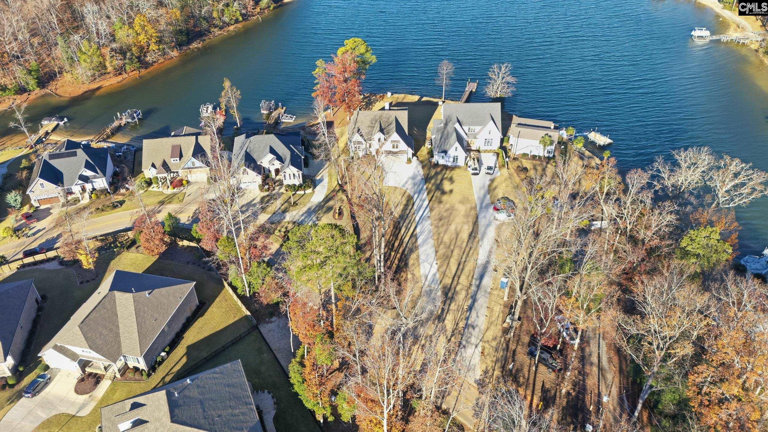 313 Regatta Road Columbia, SC 29212