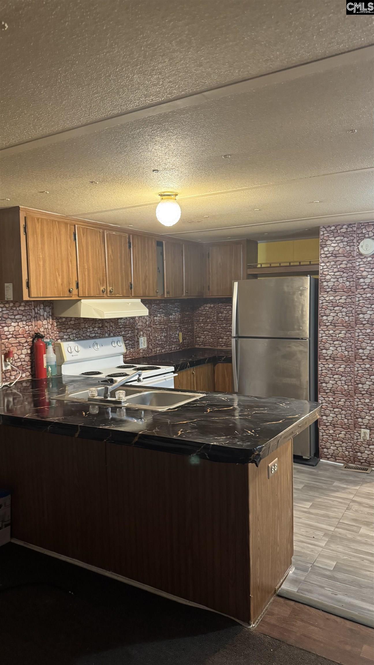 1213 /1211 Walcott St Columbia, SC 29201
