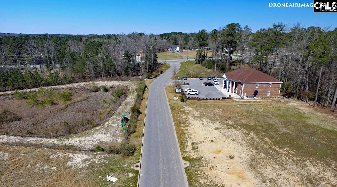 144 Brookside Parkway Lexington, SC 29072