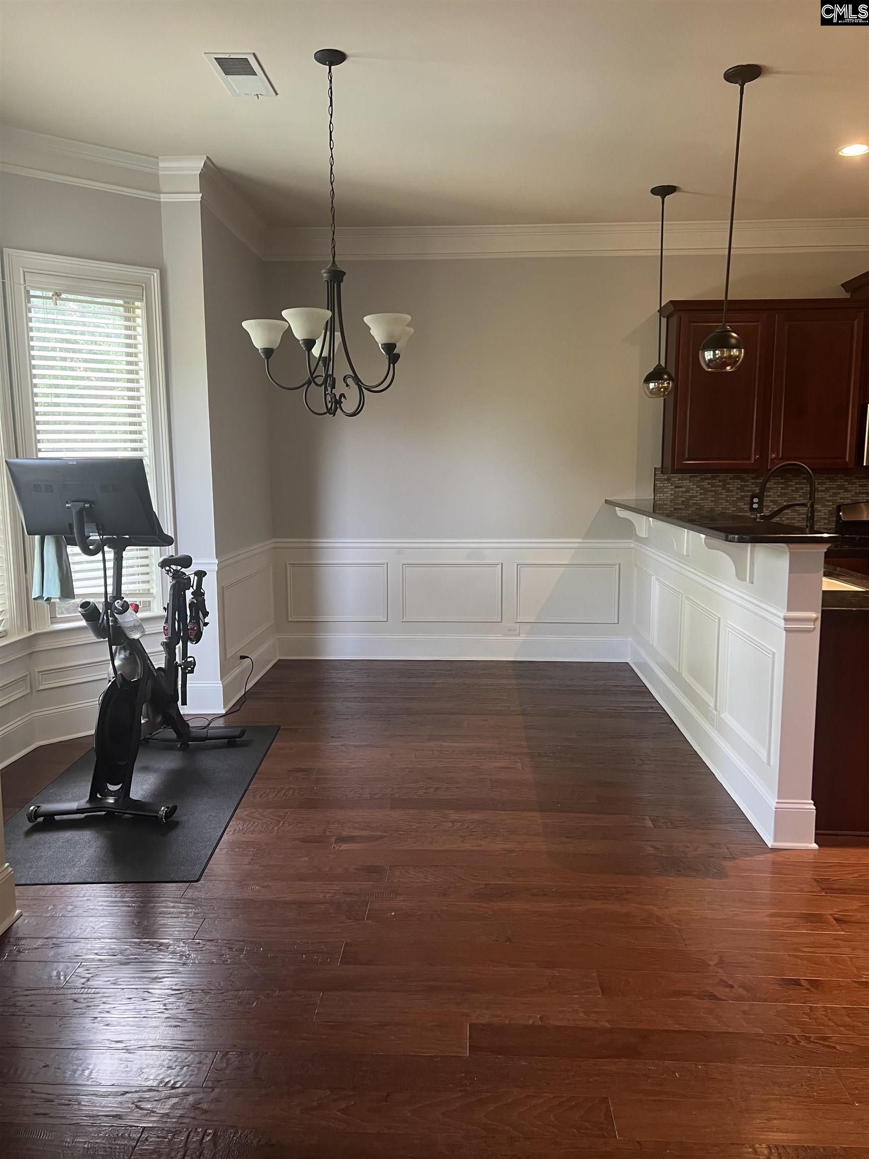 127 Brooklet Drive Lexington, SC 29072