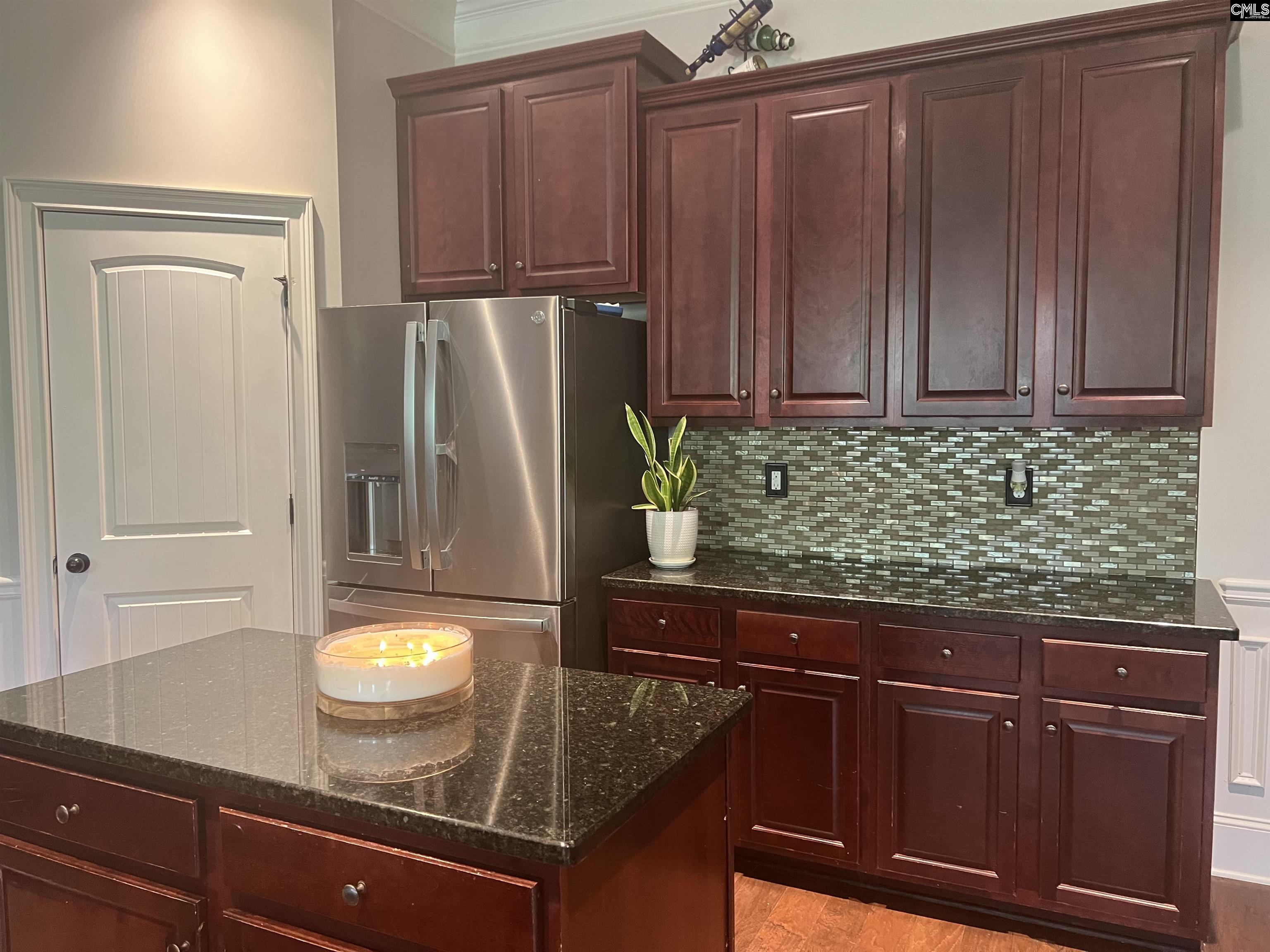 127 Brooklet Drive Lexington, SC 29072