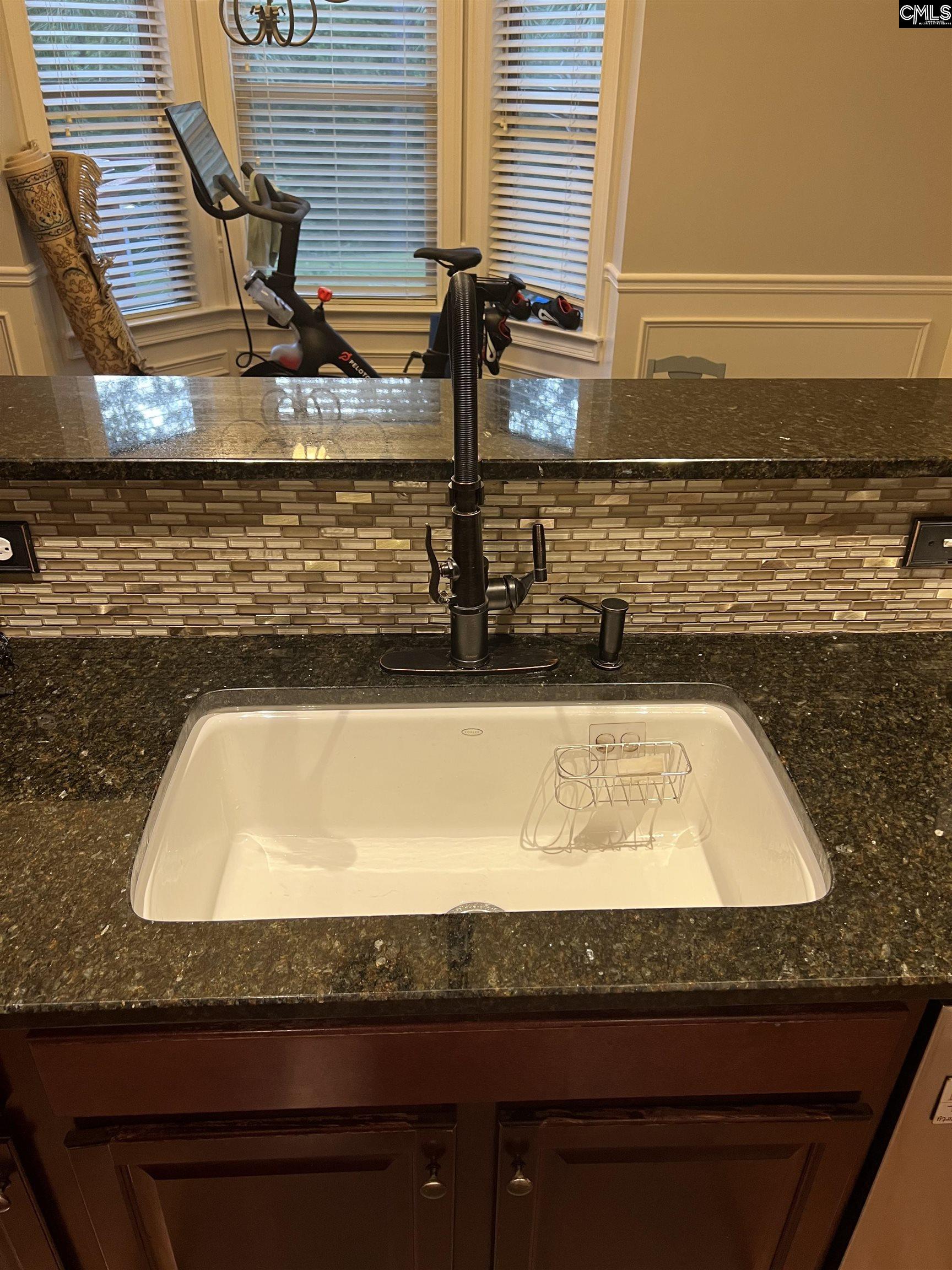 127 Brooklet Drive Lexington, SC 29072