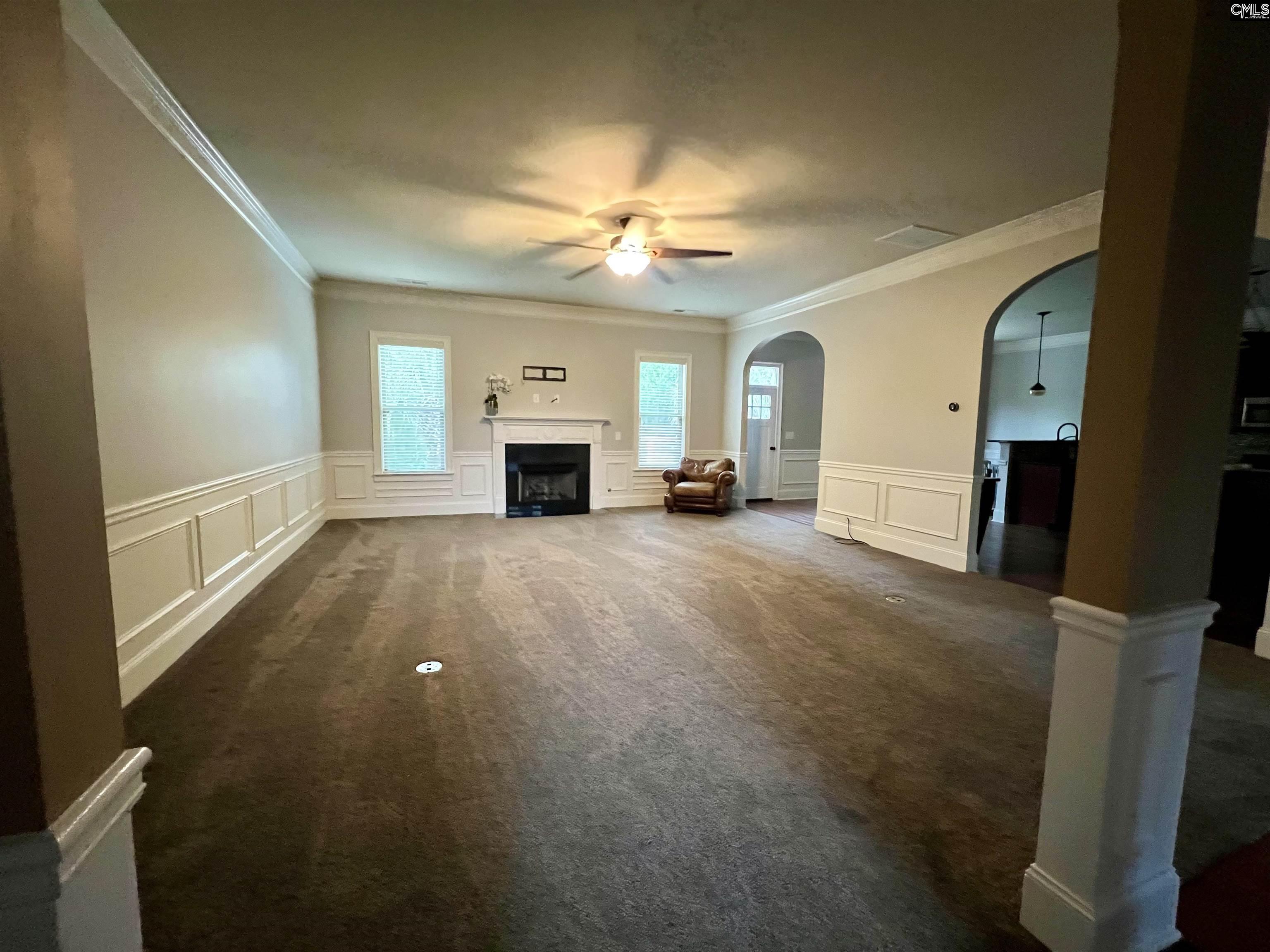 127 Brooklet Drive Lexington, SC 29072