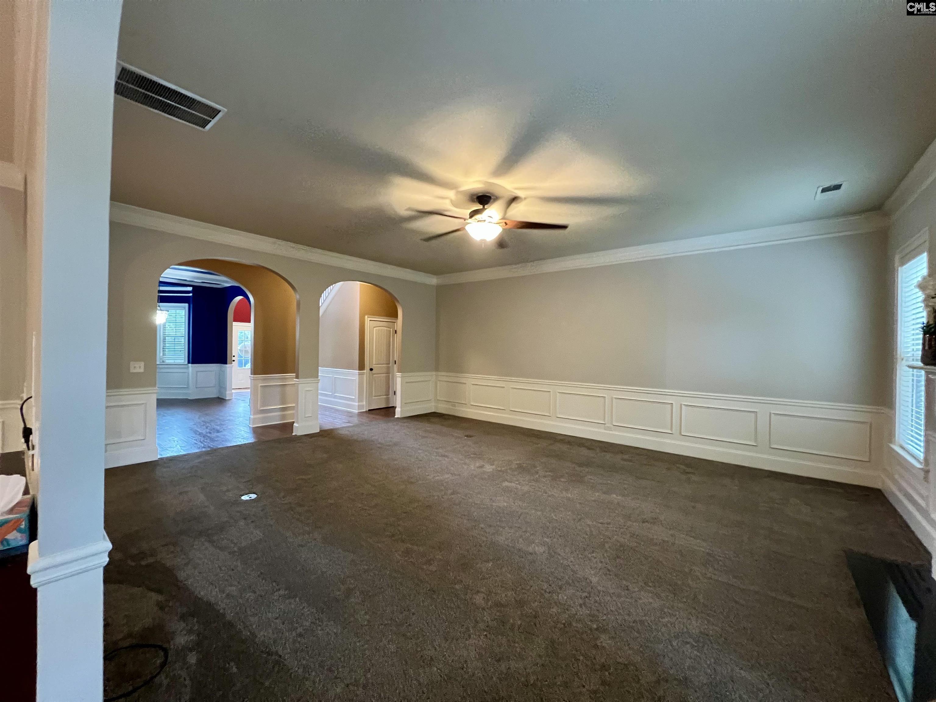 127 Brooklet Drive Lexington, SC 29072