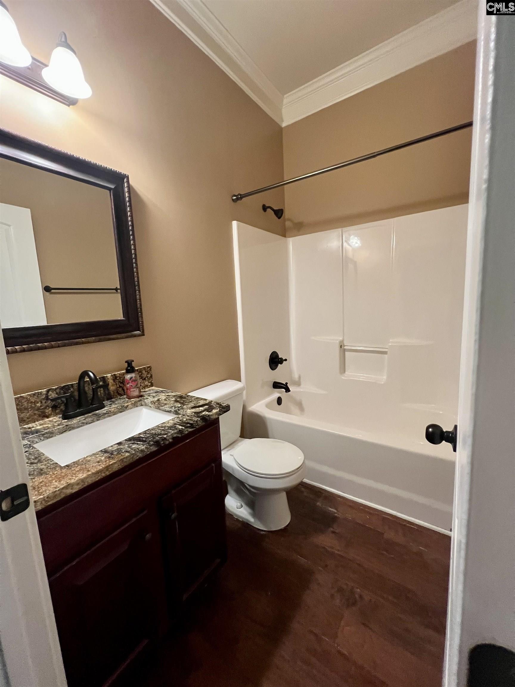 127 Brooklet Drive Lexington, SC 29072