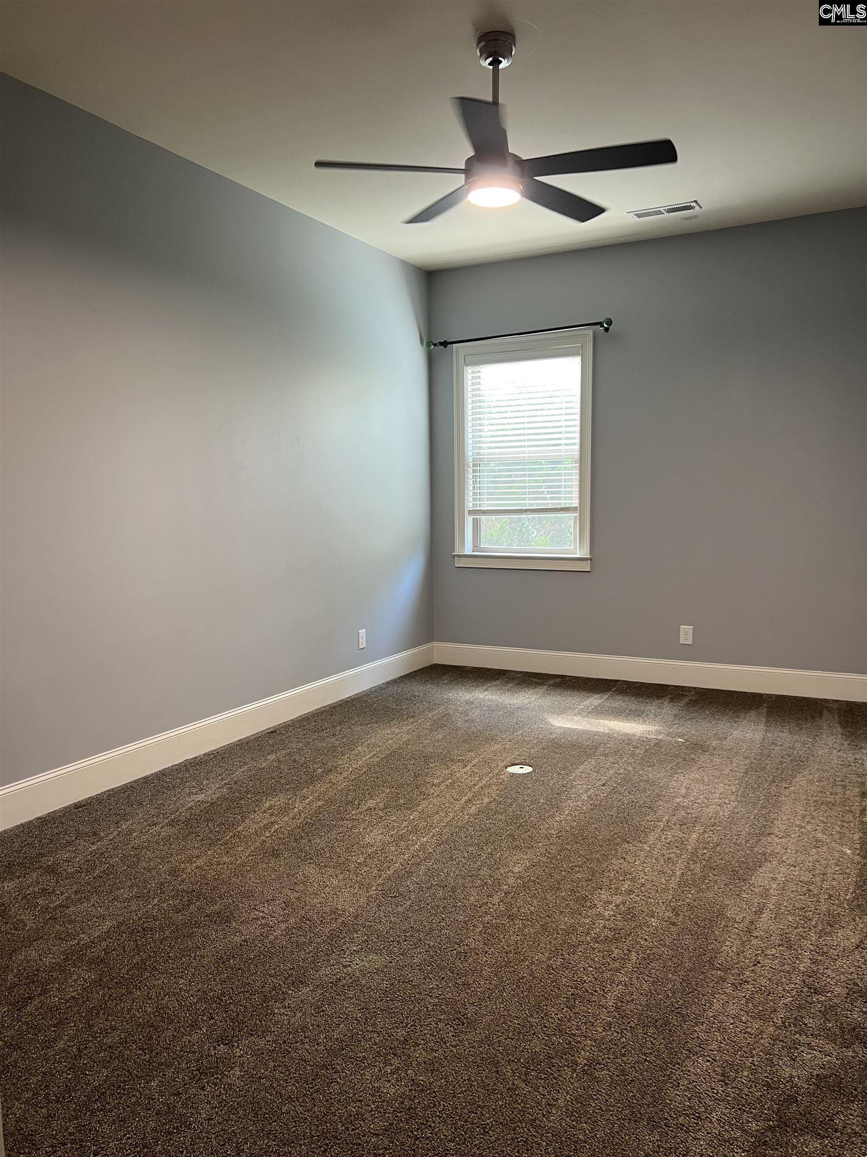 127 Brooklet Drive Lexington, SC 29072