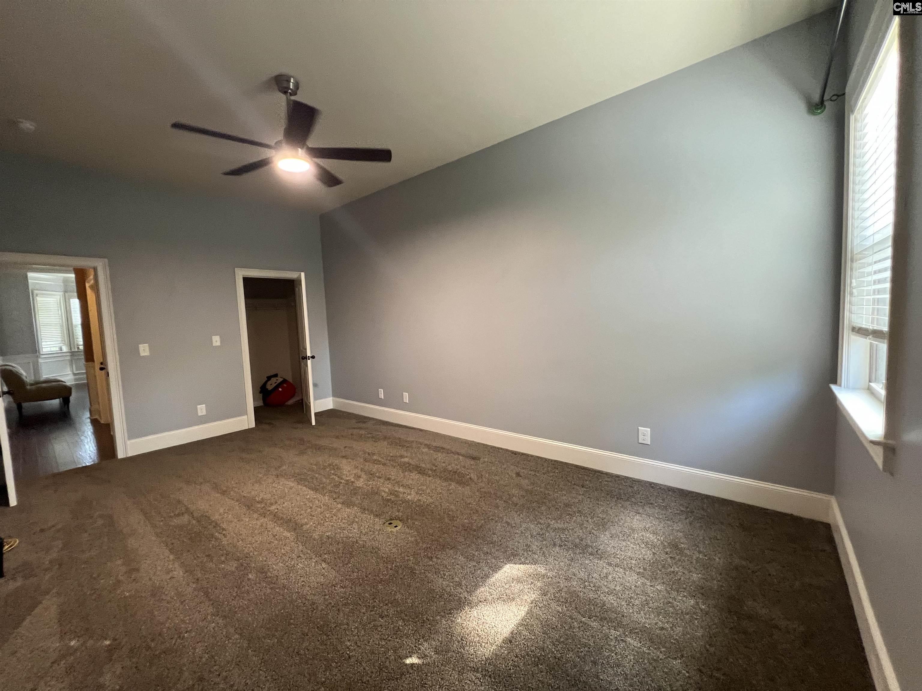 127 Brooklet Drive Lexington, SC 29072