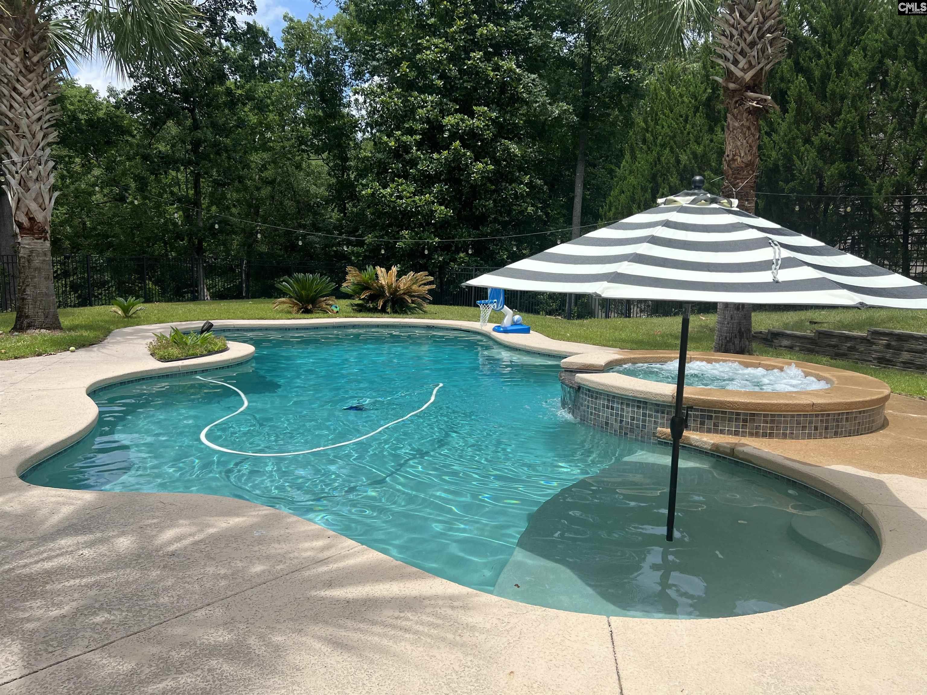 127 Brooklet Drive Lexington, SC 29072