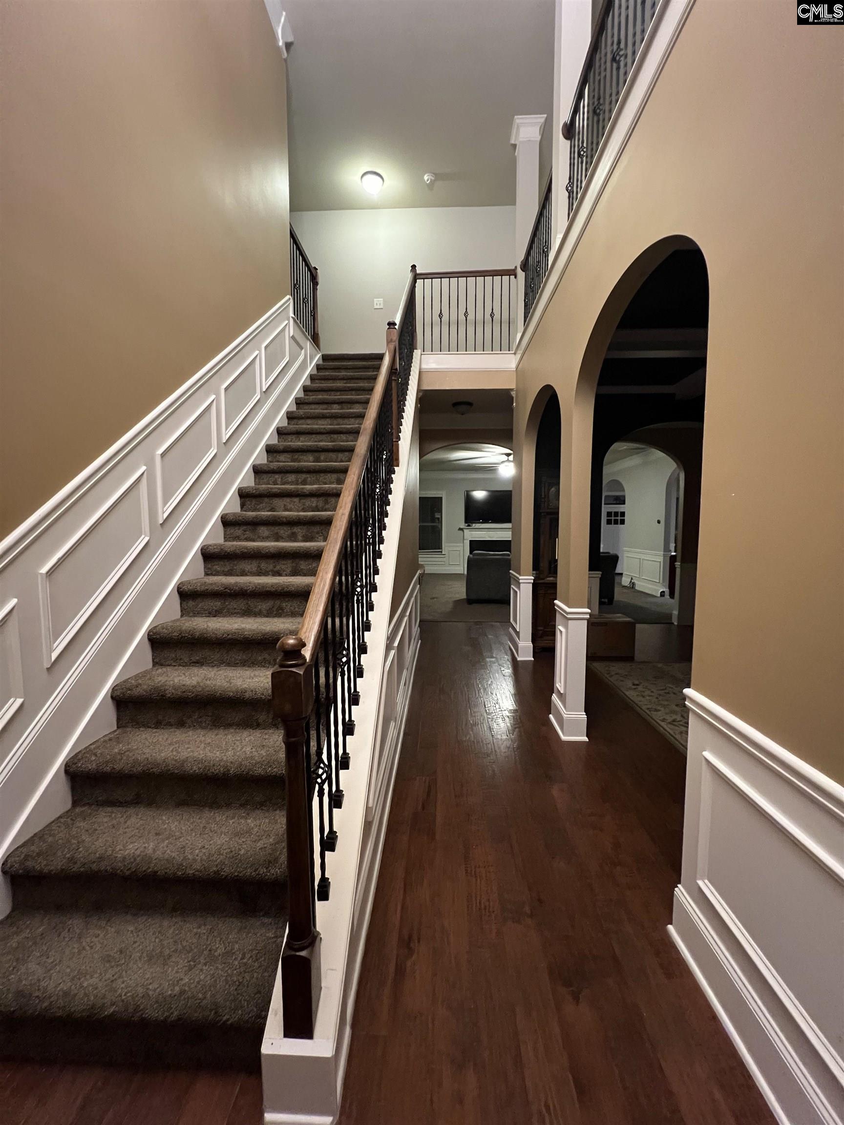 127 Brooklet Drive Lexington, SC 29072