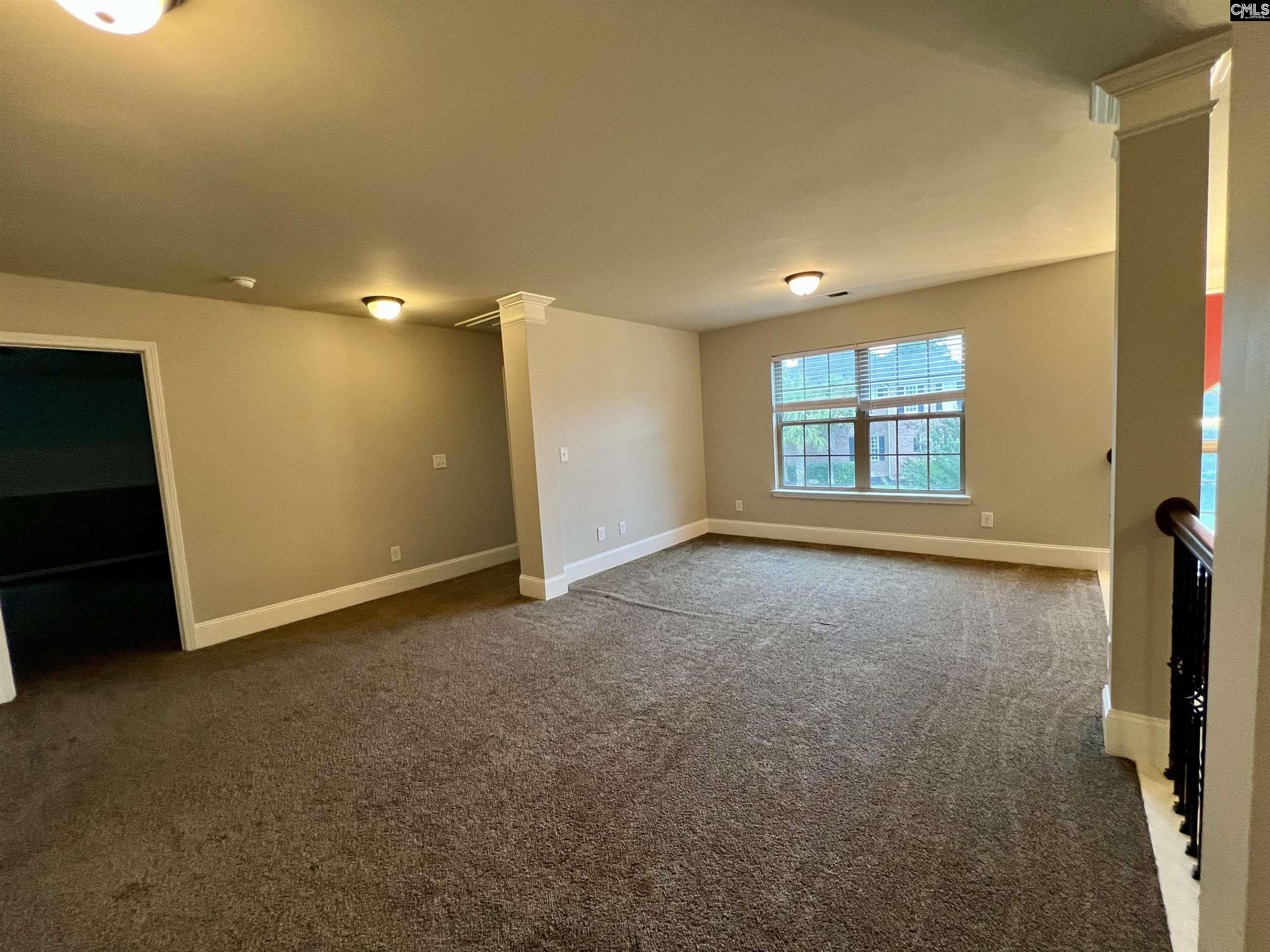 127 Brooklet Drive Lexington, SC 29072