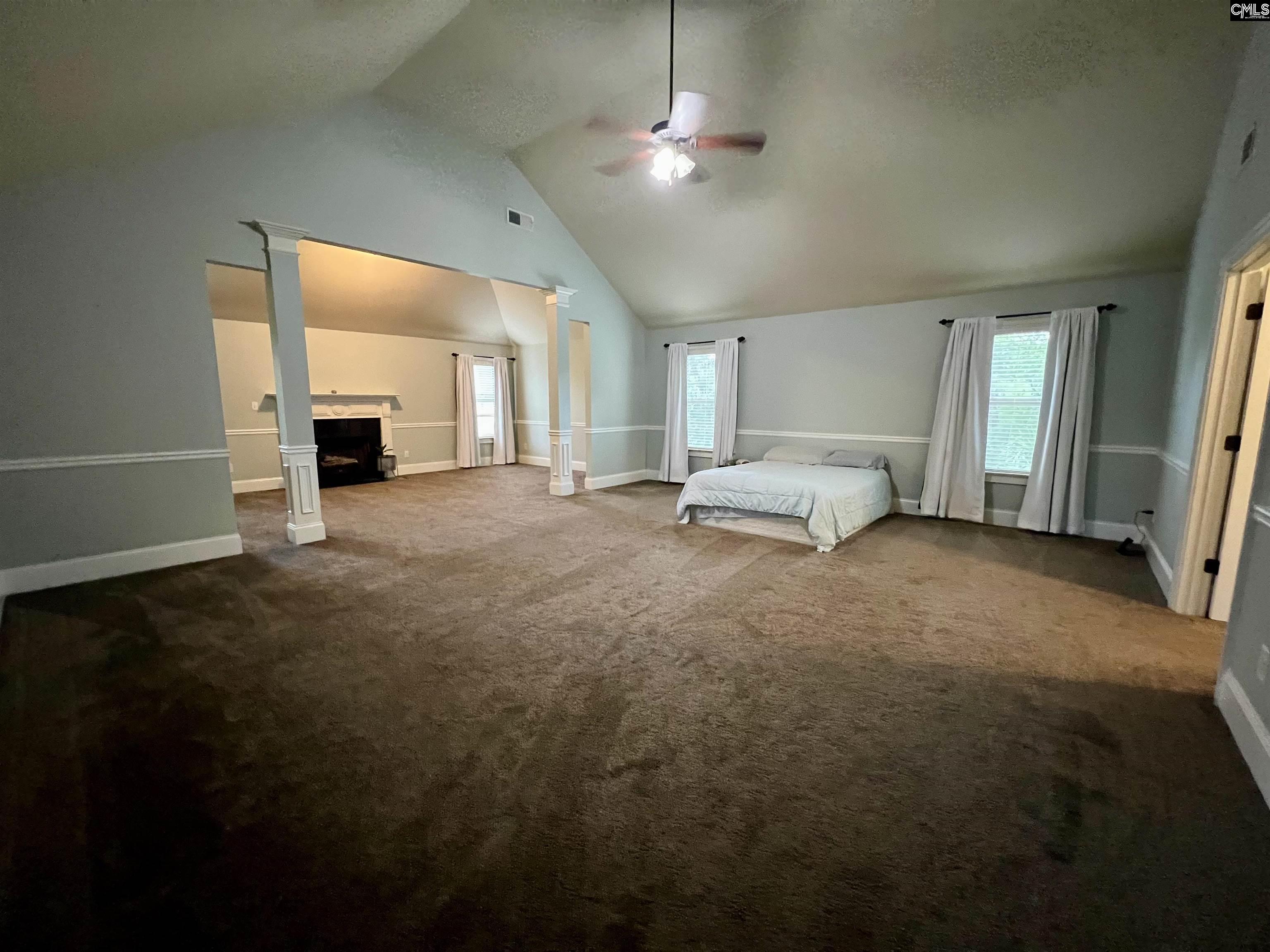 127 Brooklet Drive Lexington, SC 29072