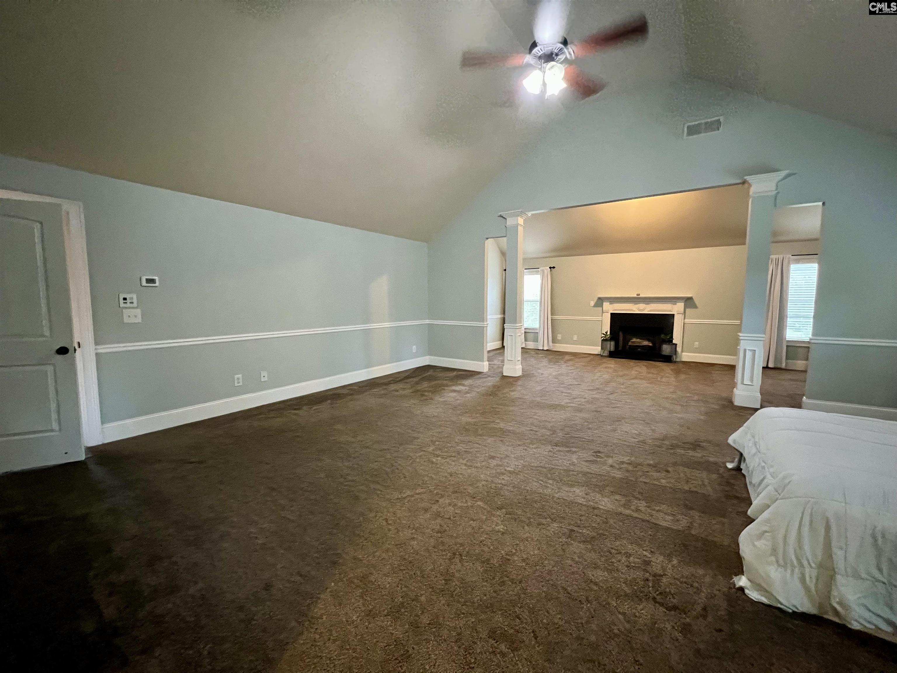 127 Brooklet Drive Lexington, SC 29072