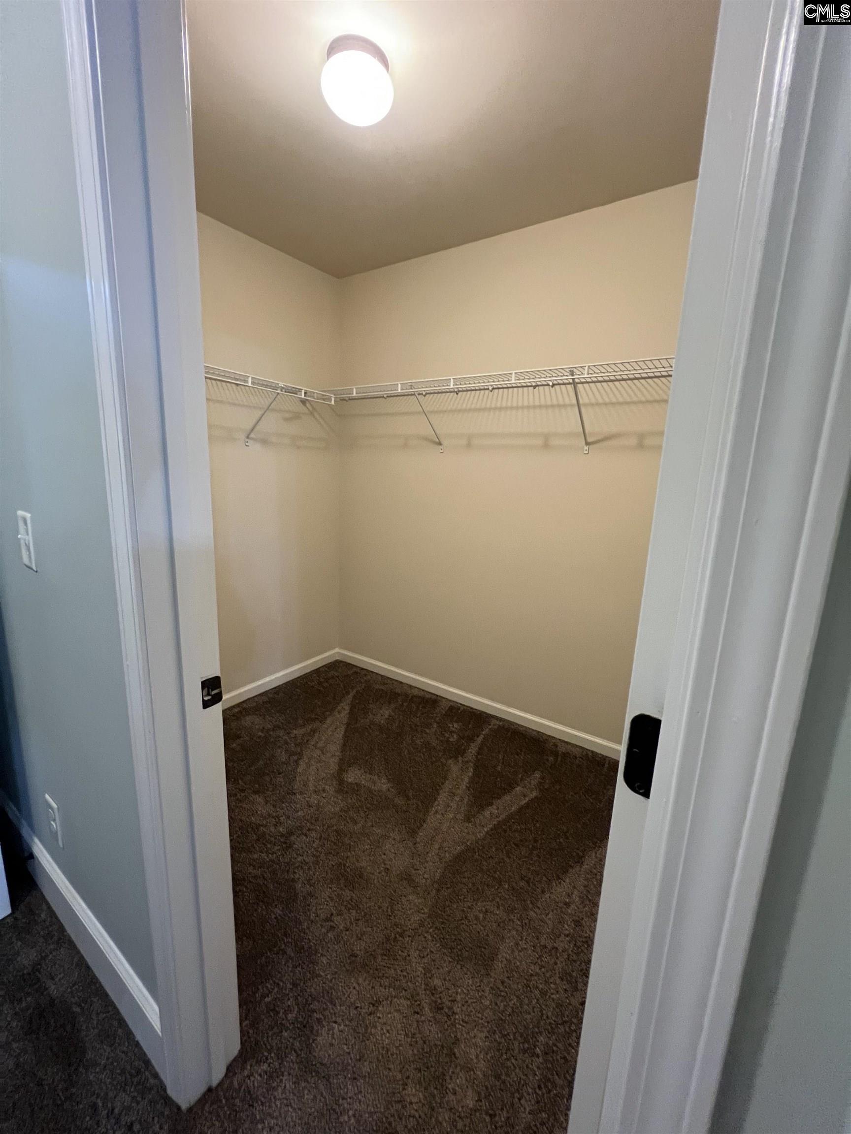 127 Brooklet Drive Lexington, SC 29072