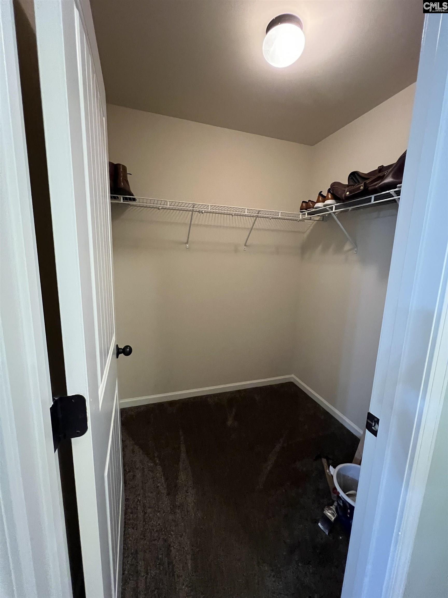 127 Brooklet Drive Lexington, SC 29072