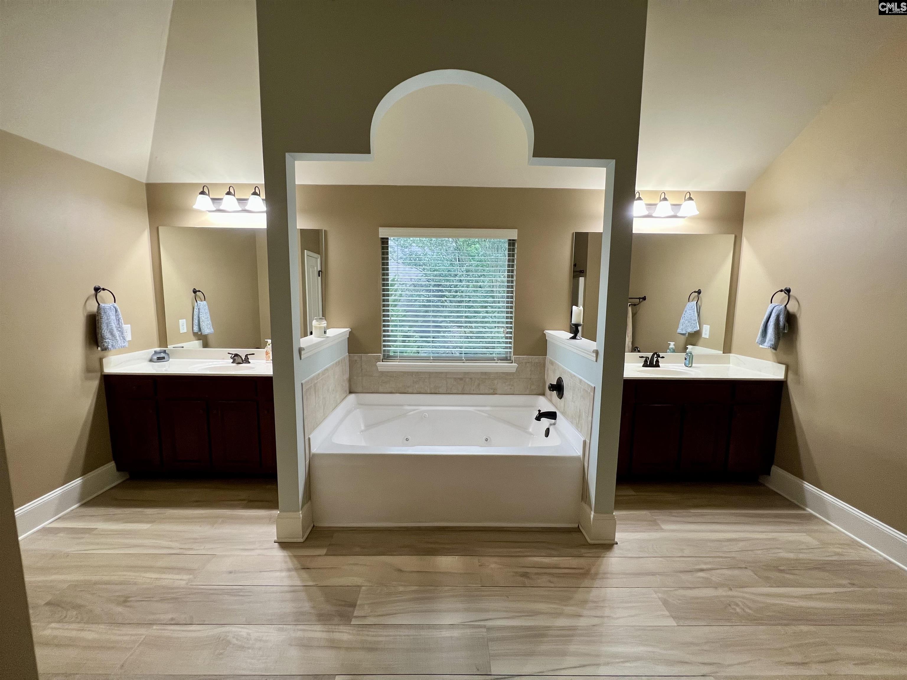 127 Brooklet Drive Lexington, SC 29072
