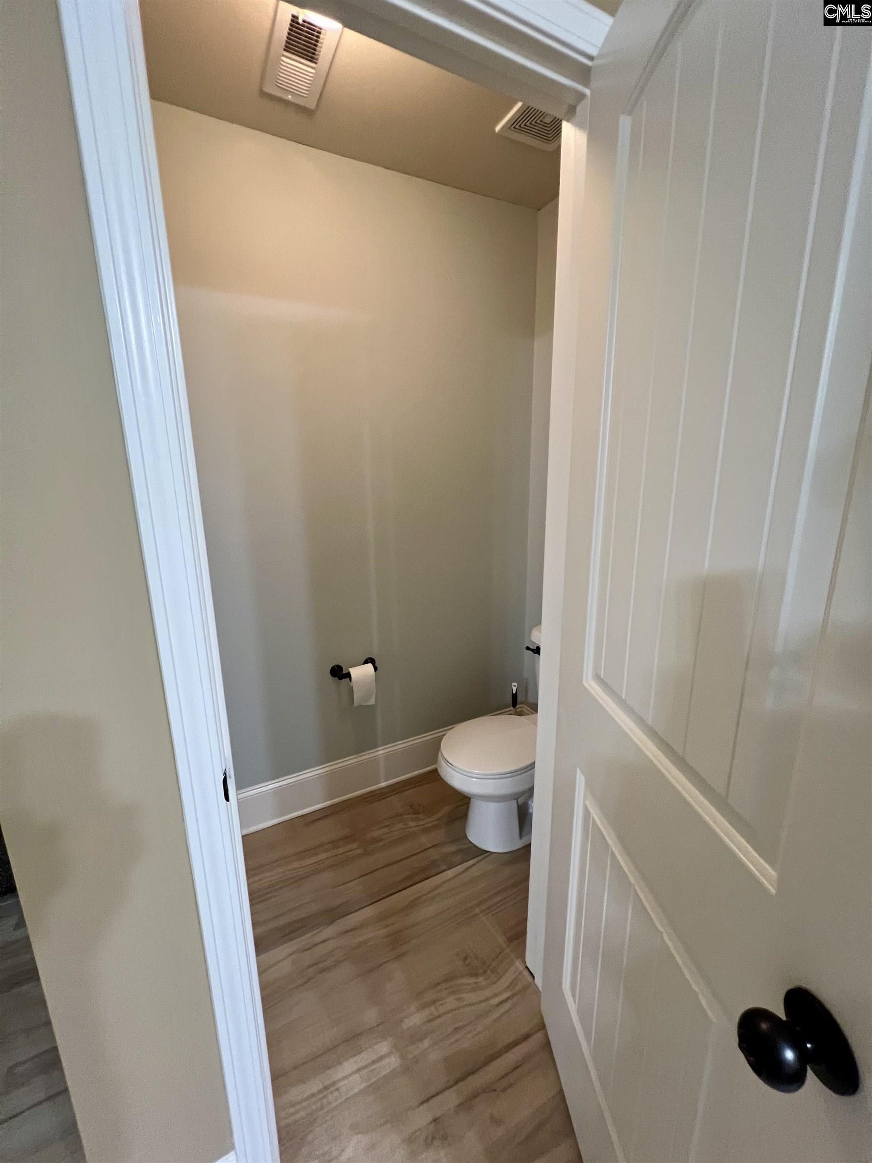 127 Brooklet Drive Lexington, SC 29072