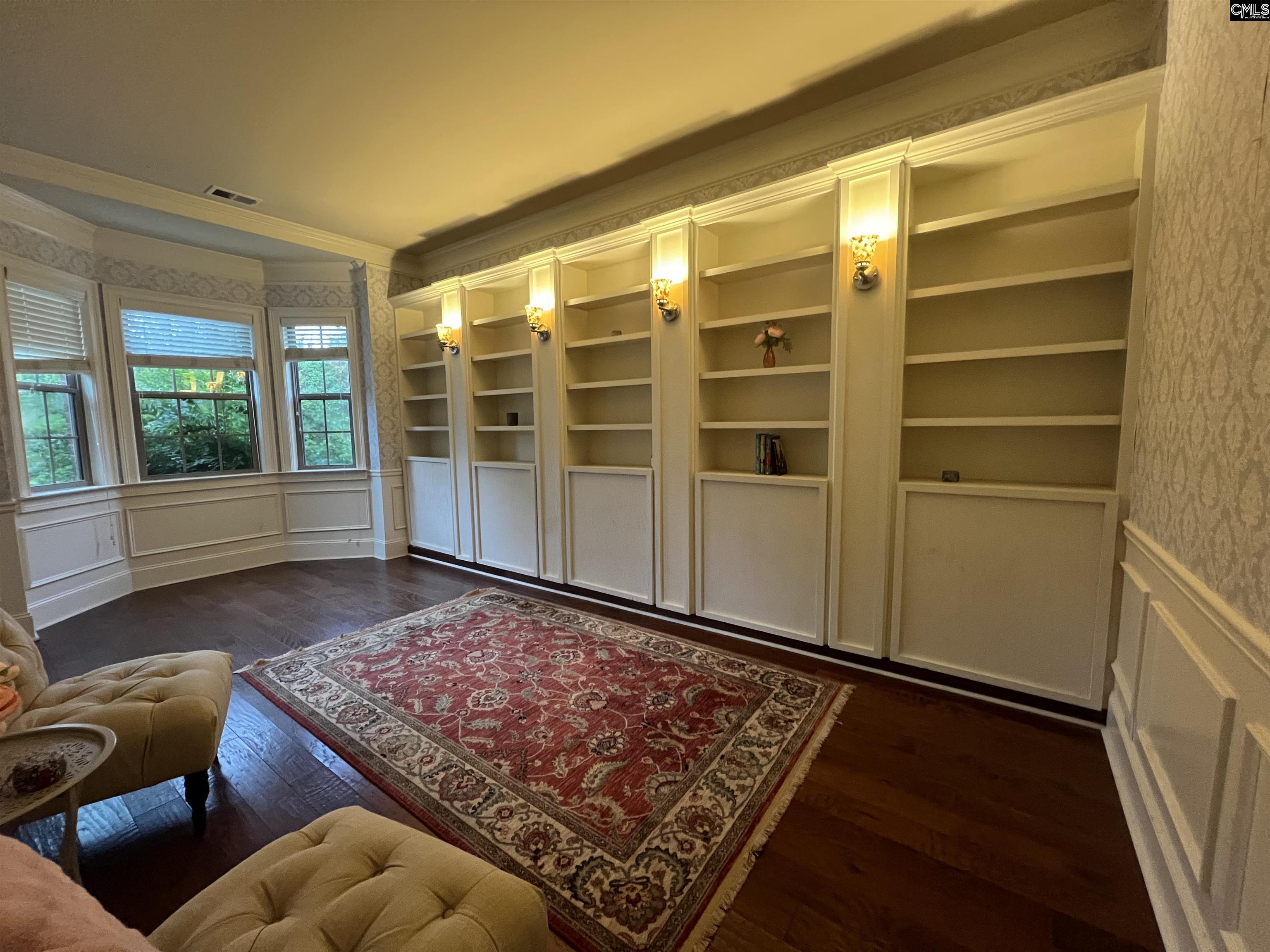 127 Brooklet Drive Lexington, SC 29072