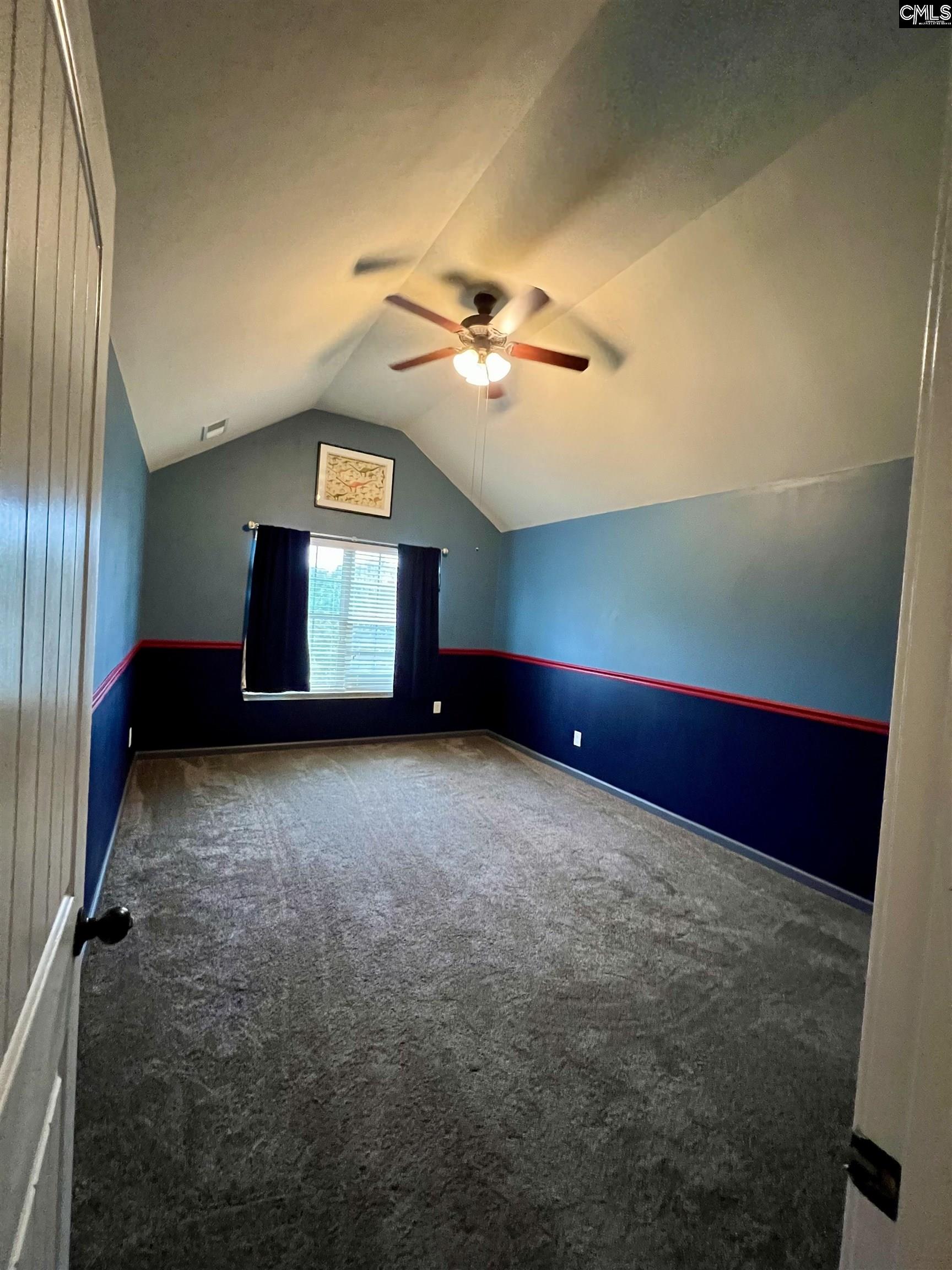127 Brooklet Drive Lexington, SC 29072