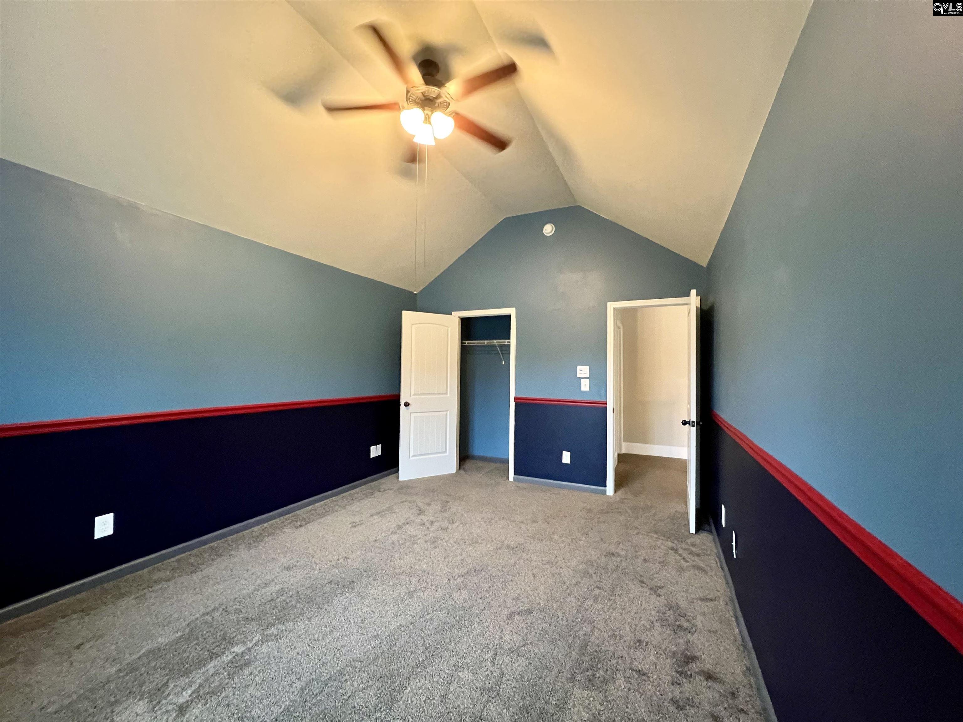 127 Brooklet Drive Lexington, SC 29072
