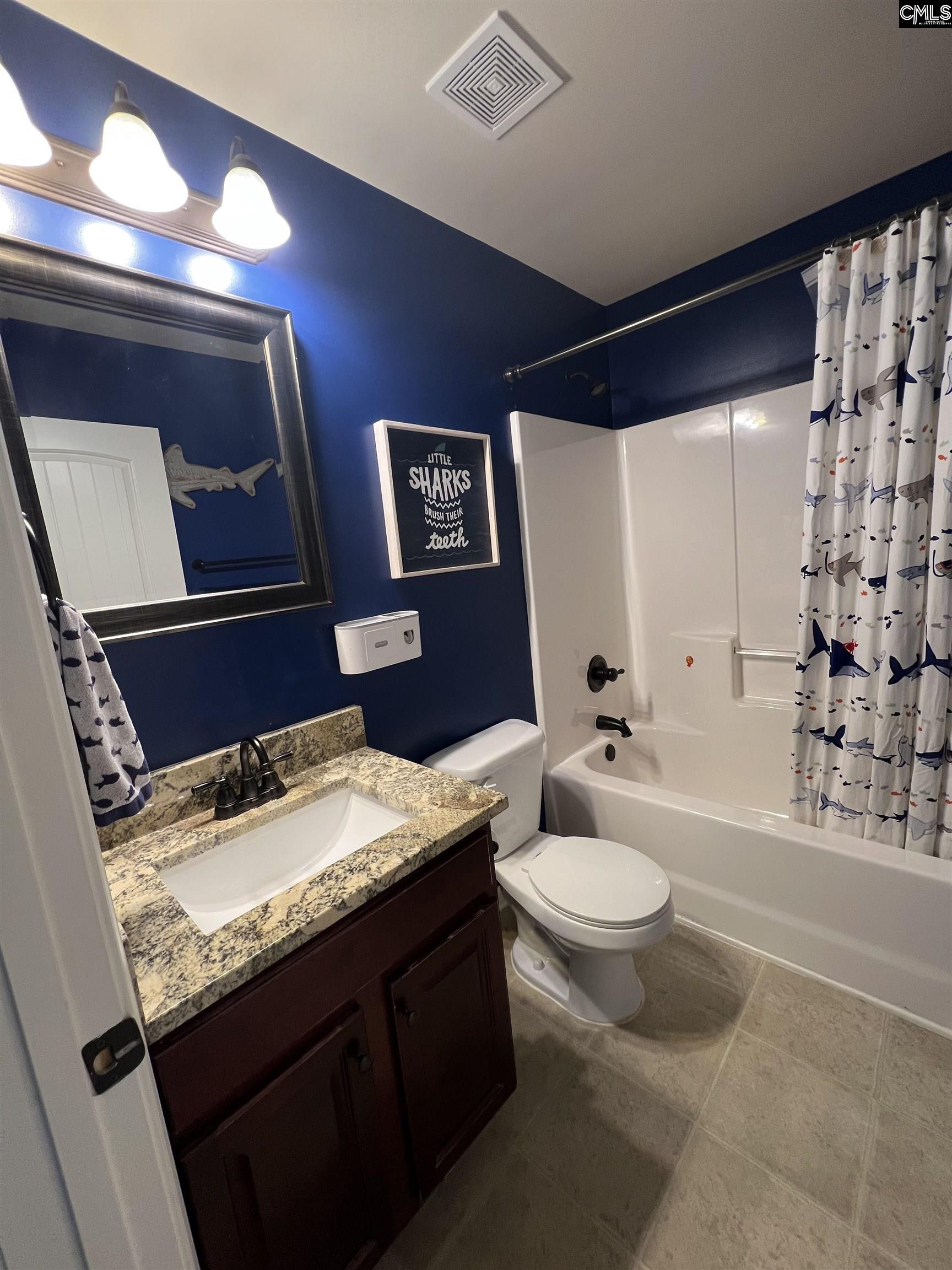 127 Brooklet Drive Lexington, SC 29072