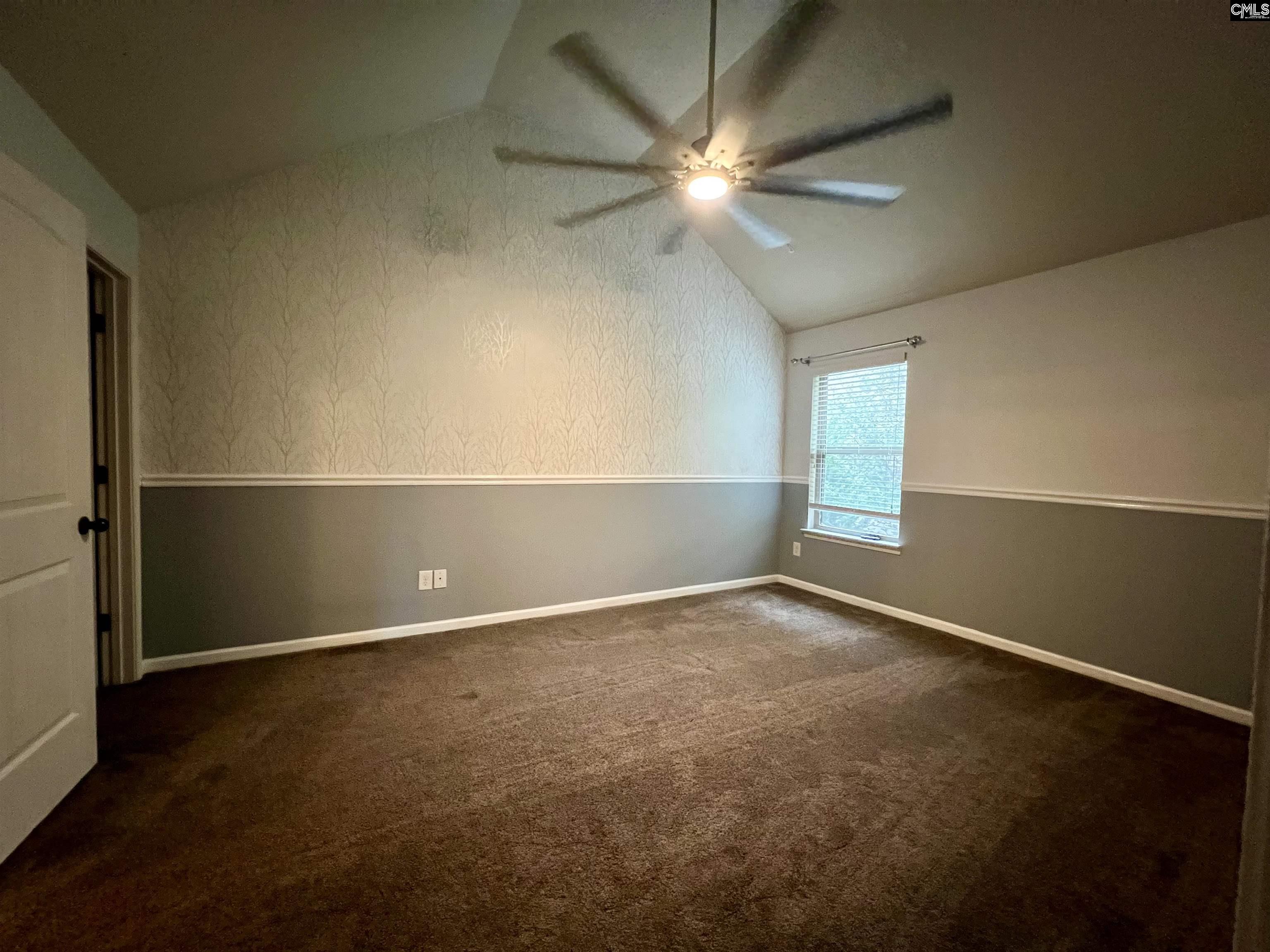 127 Brooklet Drive Lexington, SC 29072