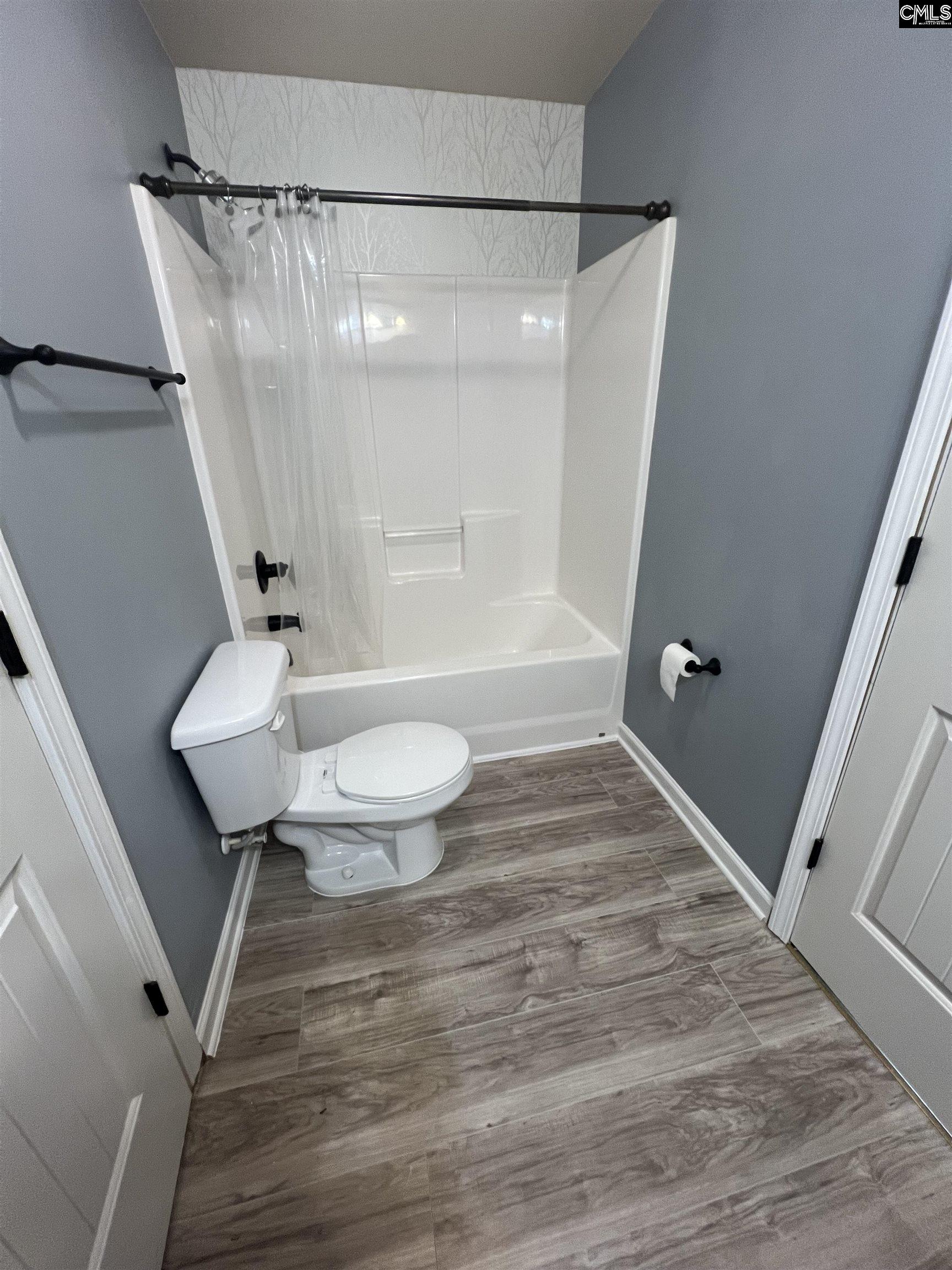 127 Brooklet Drive Lexington, SC 29072