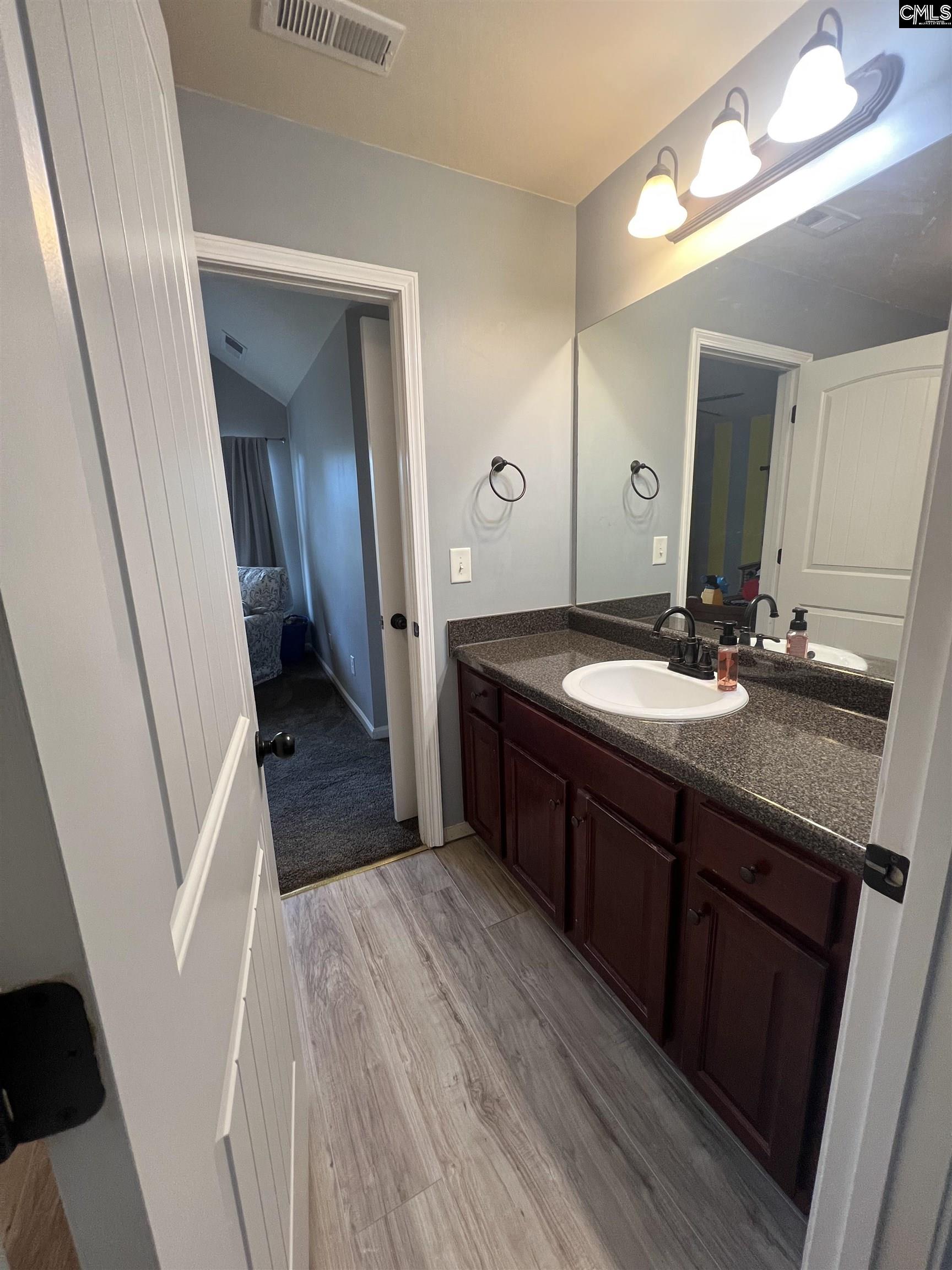 127 Brooklet Drive Lexington, SC 29072