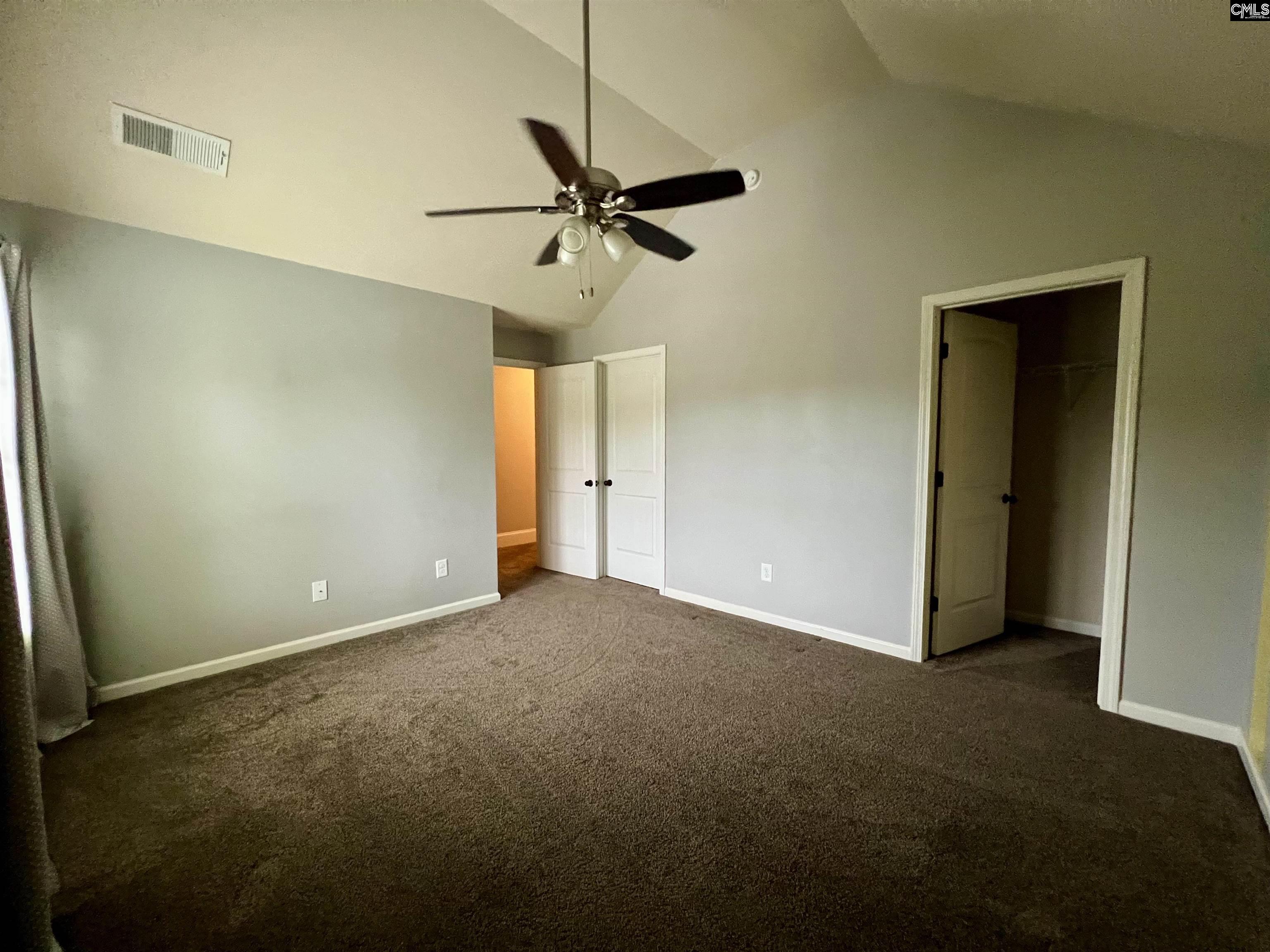 127 Brooklet Drive Lexington, SC 29072