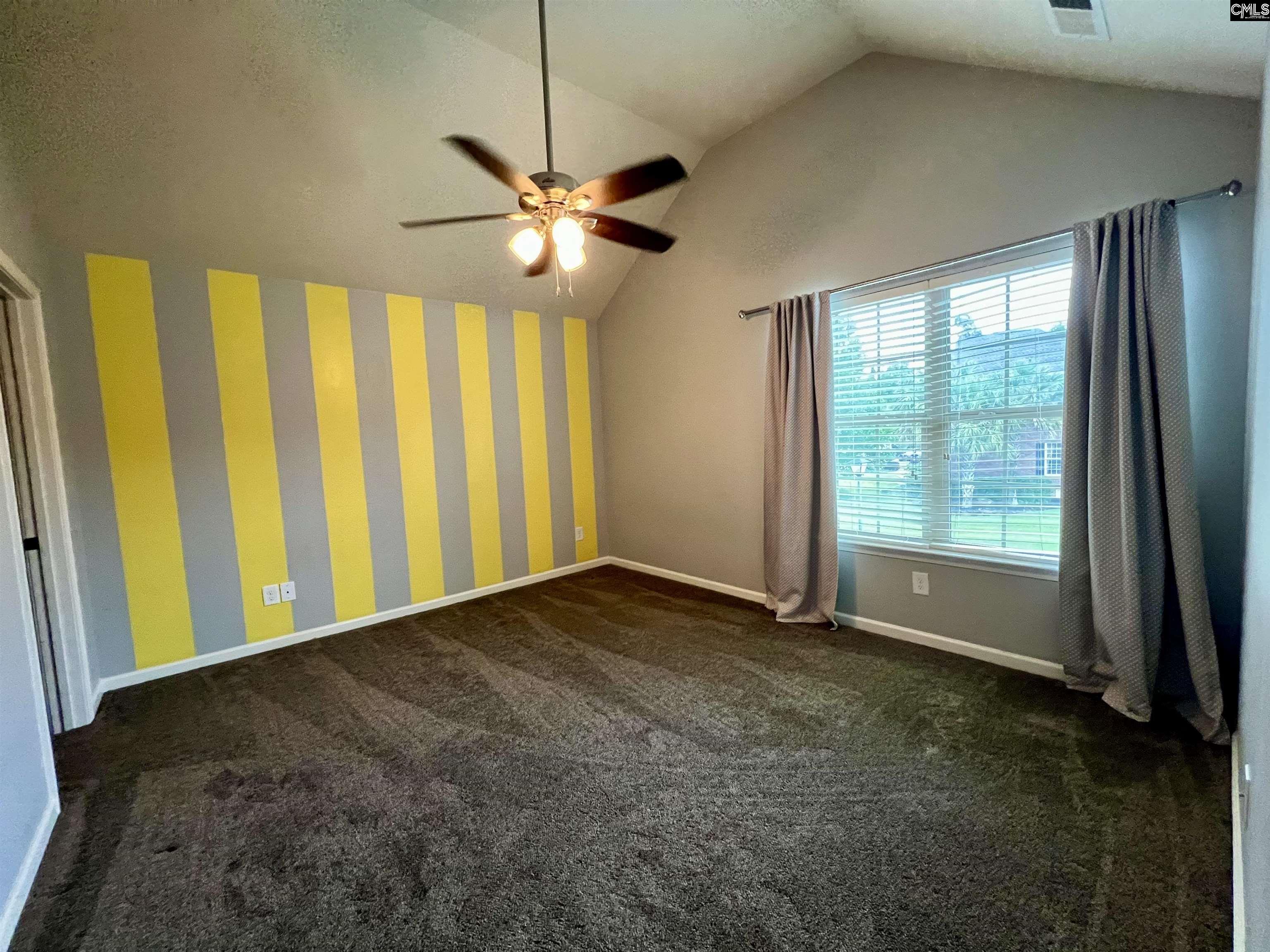127 Brooklet Drive Lexington, SC 29072