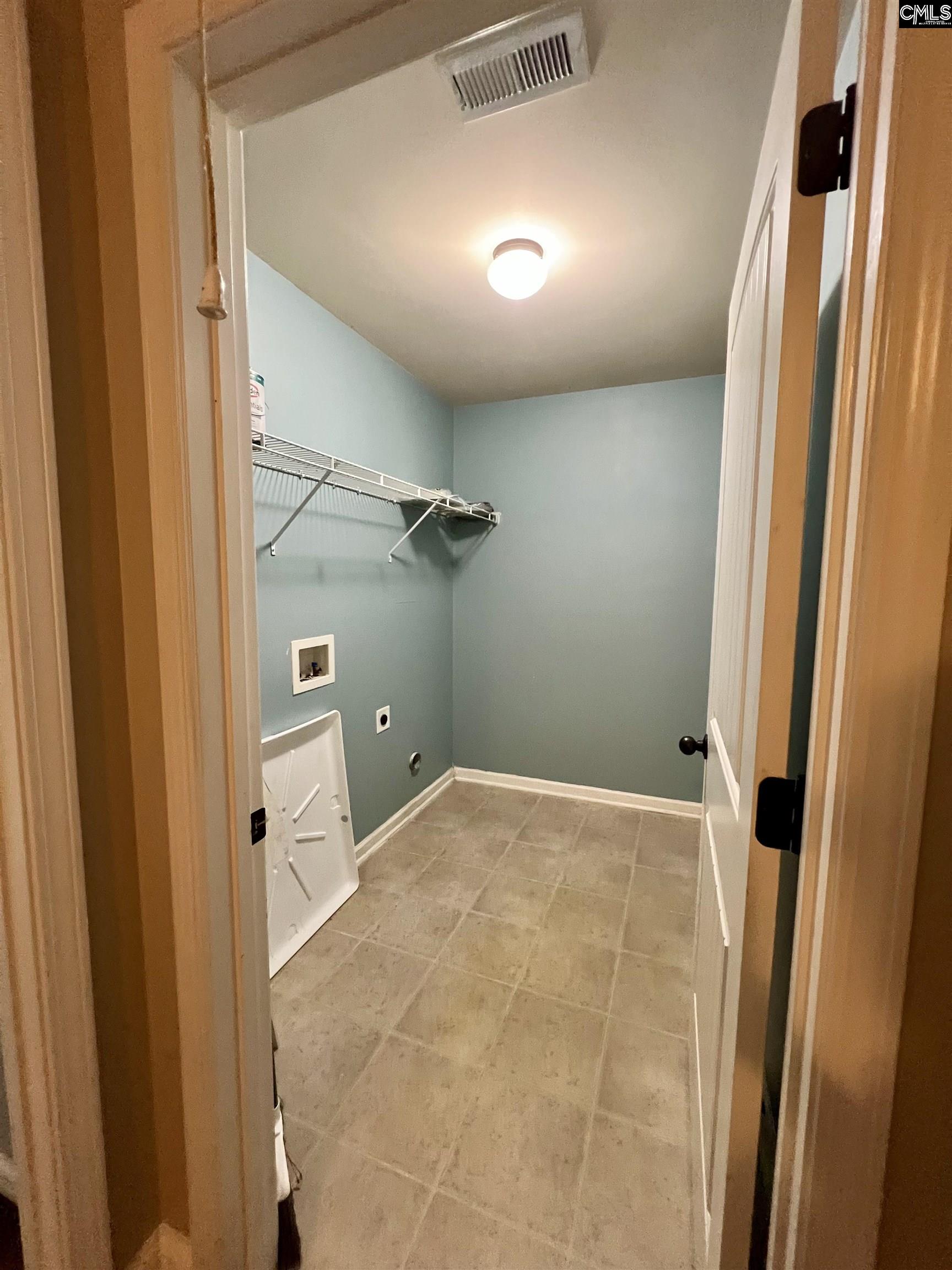 127 Brooklet Drive Lexington, SC 29072