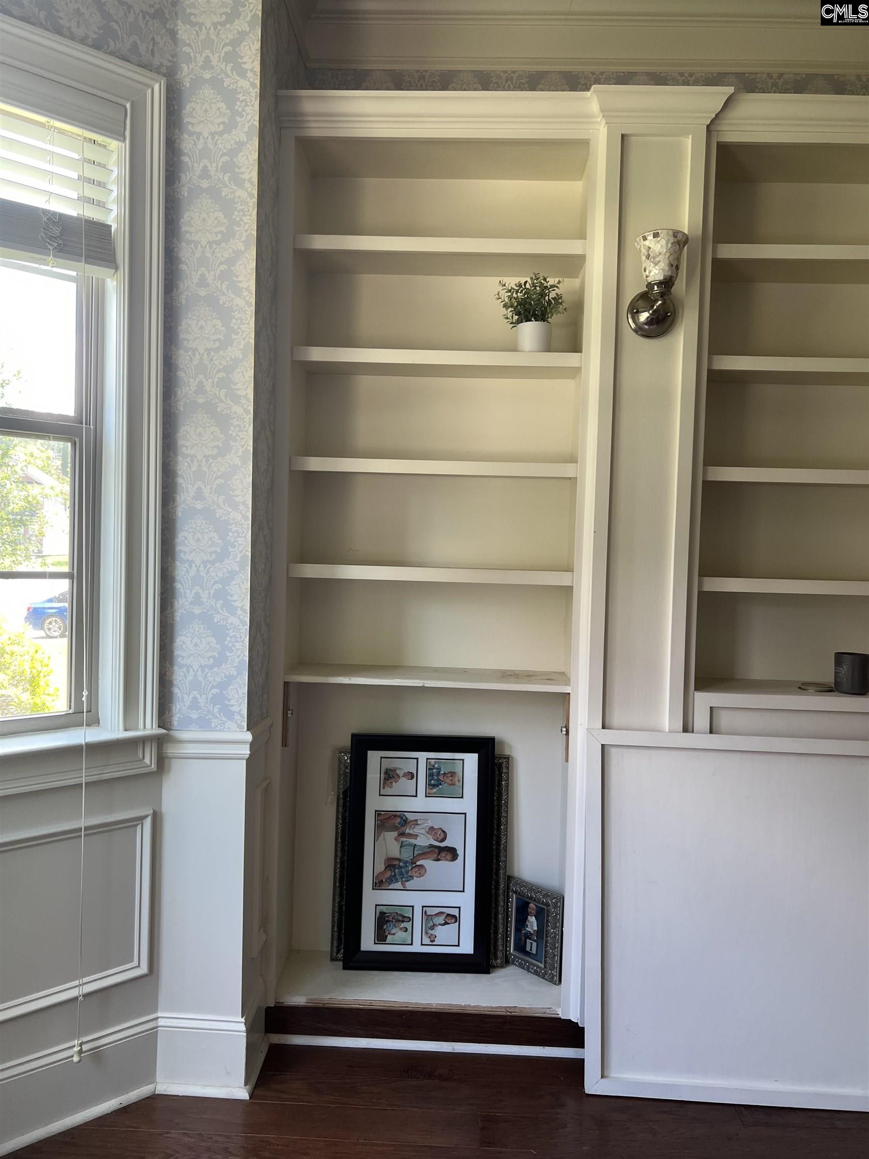 127 Brooklet Drive Lexington, SC 29072