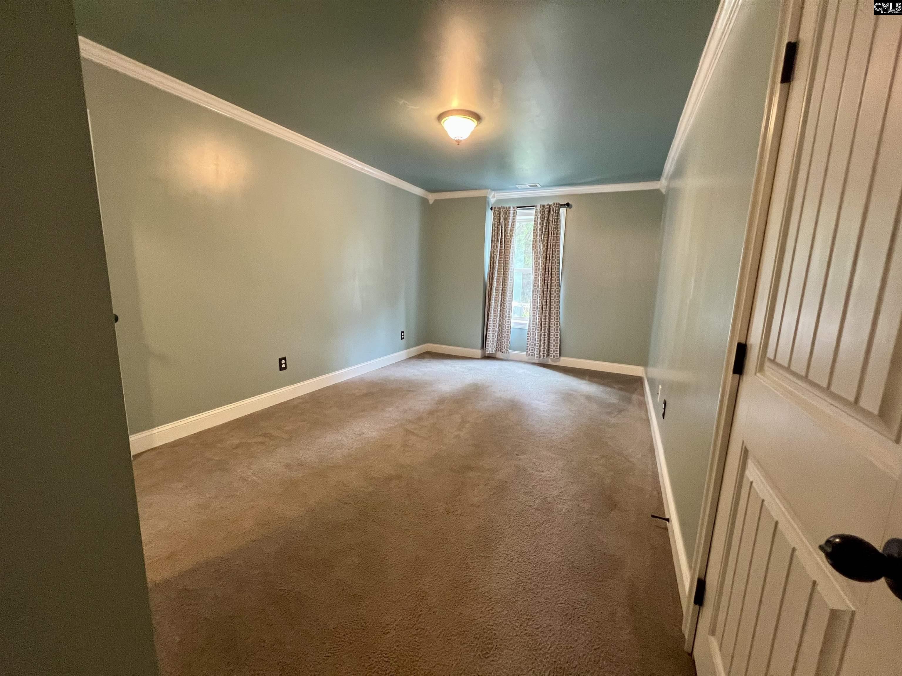 127 Brooklet Drive Lexington, SC 29072