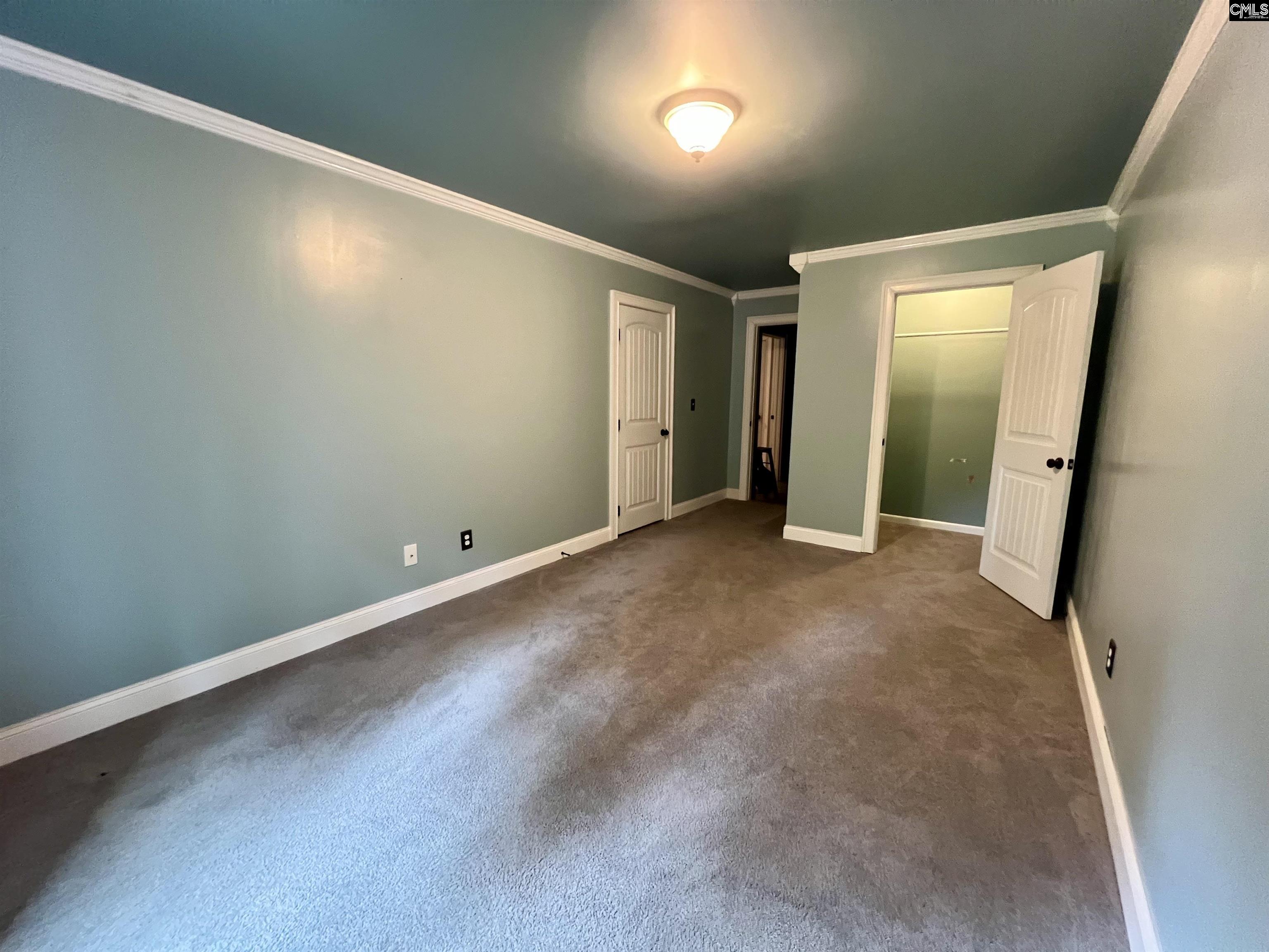 127 Brooklet Drive Lexington, SC 29072