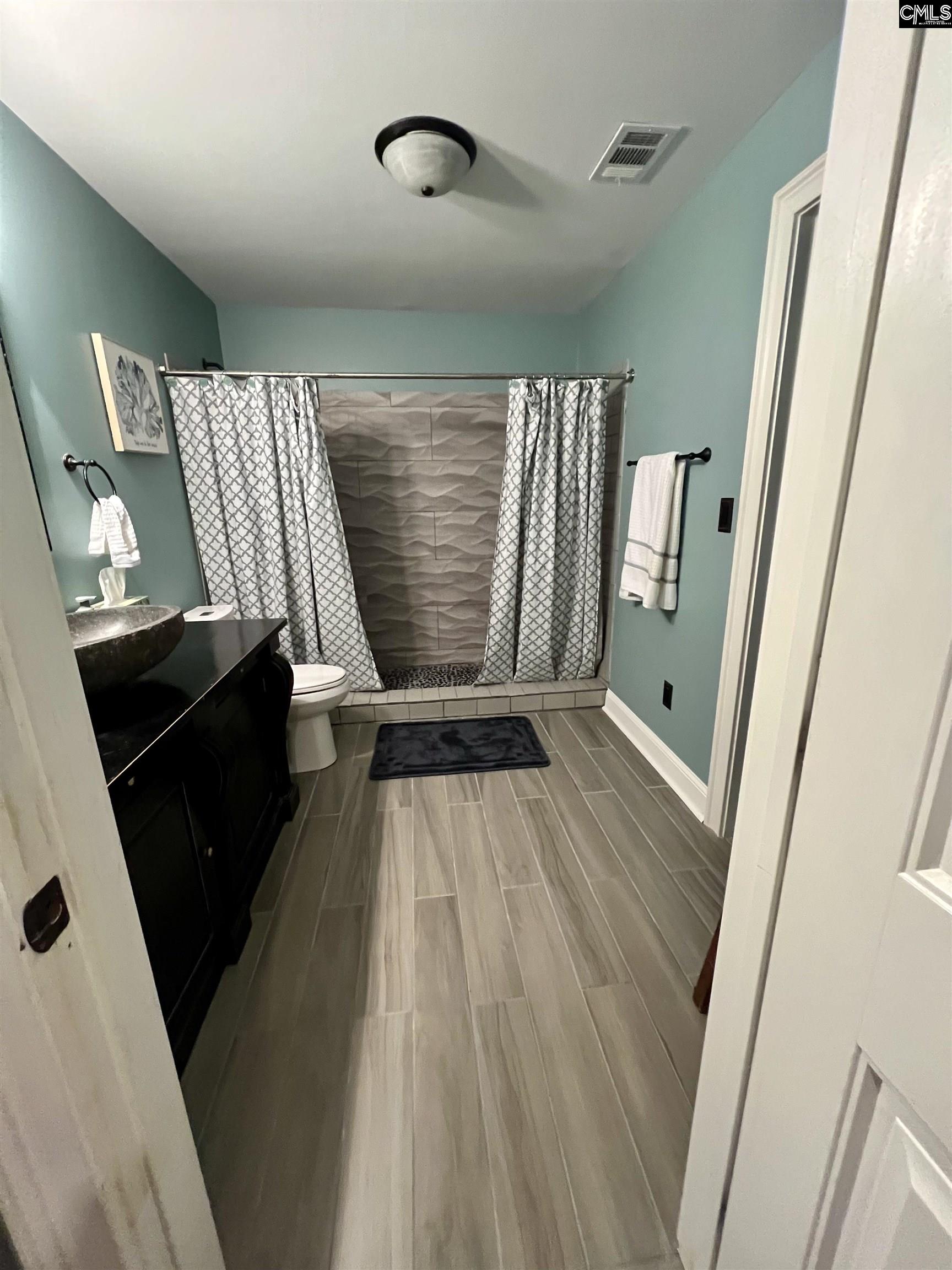 127 Brooklet Drive Lexington, SC 29072