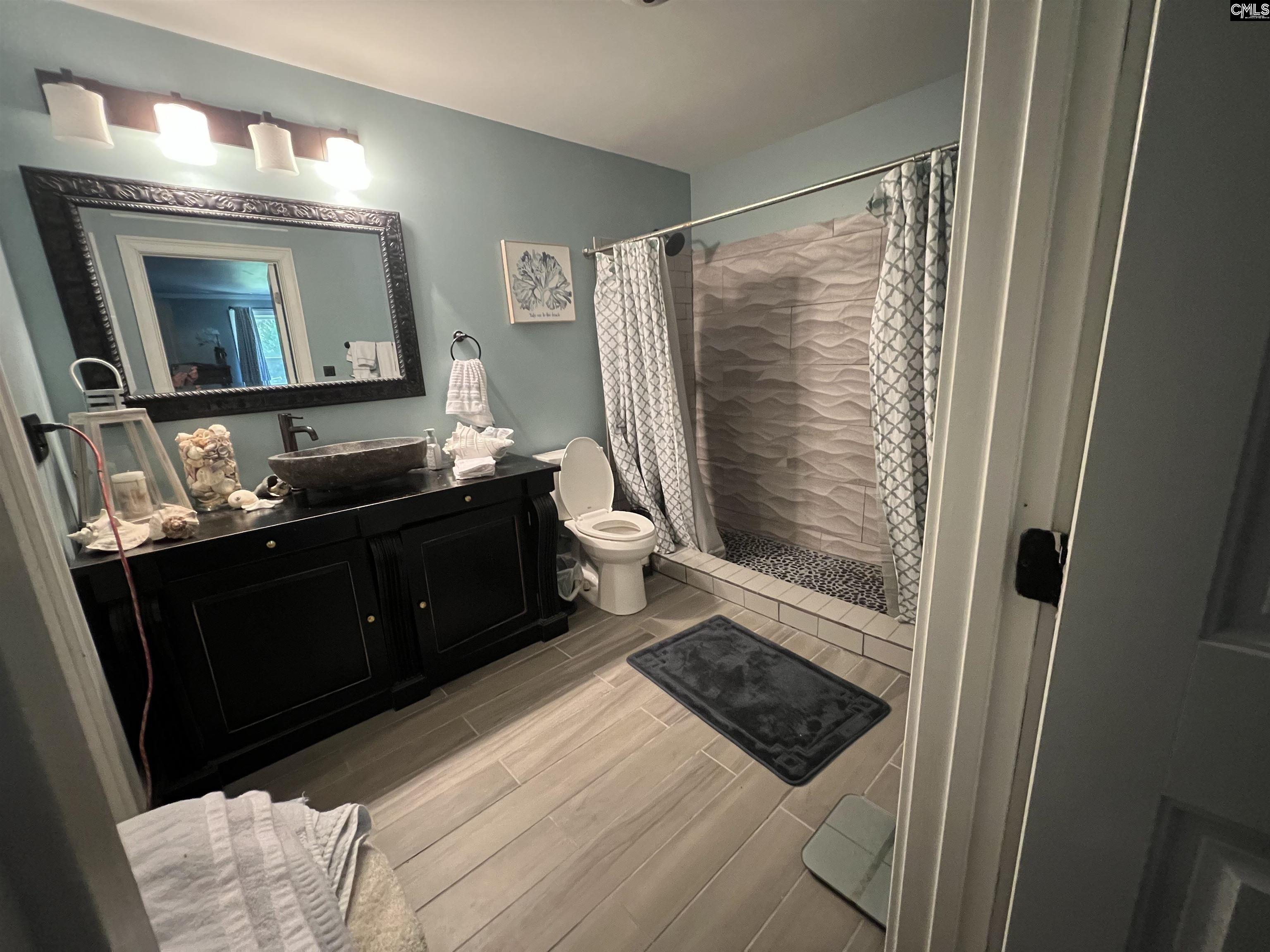 127 Brooklet Drive Lexington, SC 29072