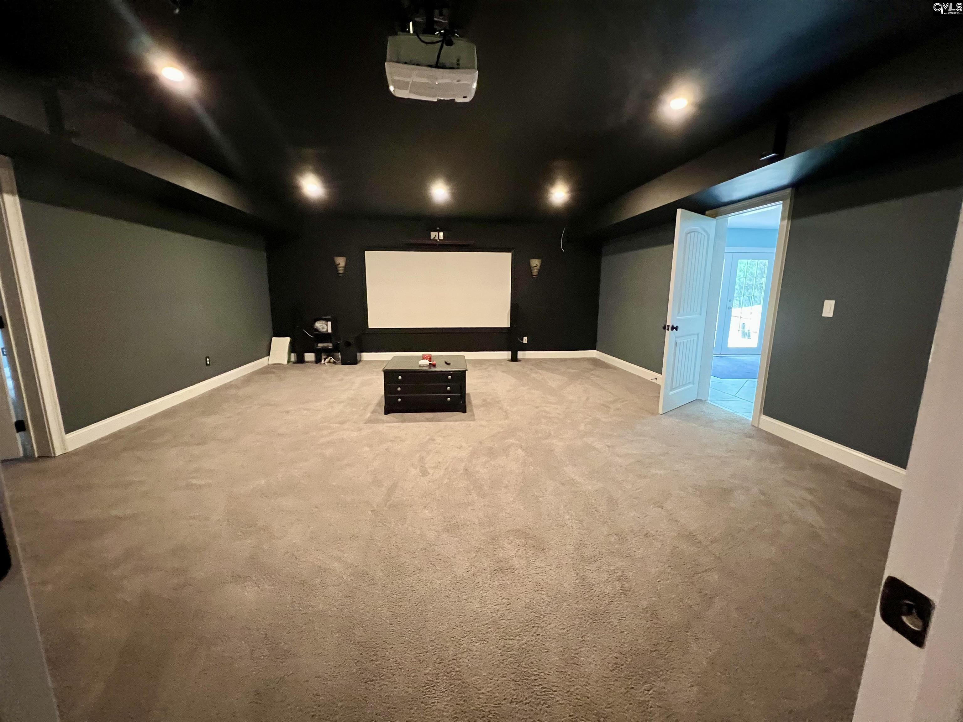 127 Brooklet Drive Lexington, SC 29072