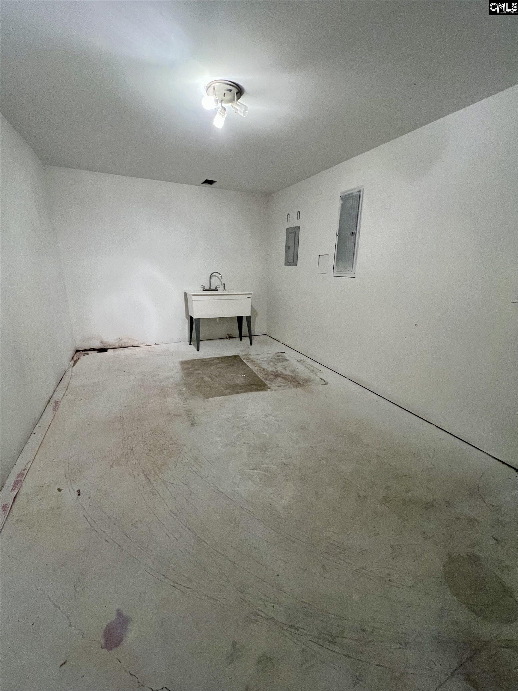 127 Brooklet Drive Lexington, SC 29072